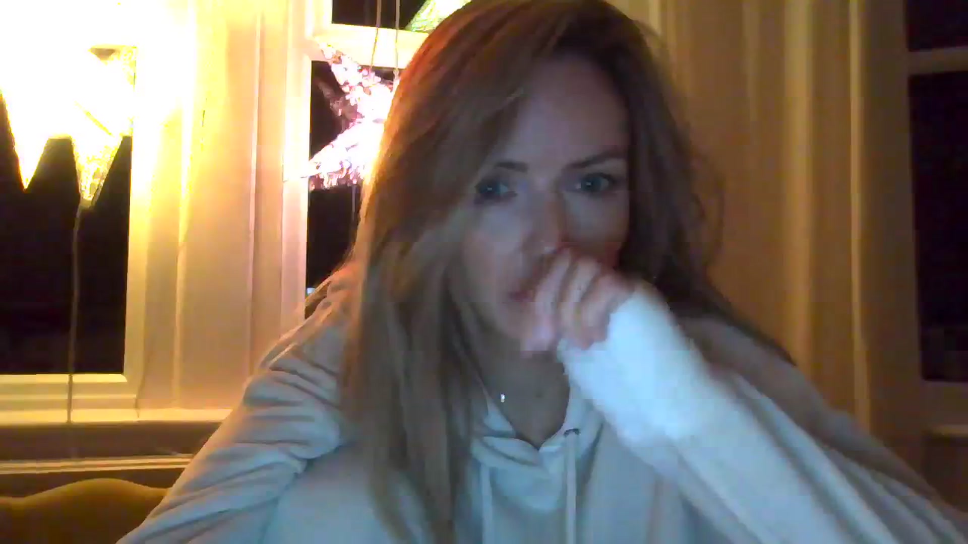 Gallery image thumbnail from Courtney's myfreecams stream on, 10/05/2023, 21:05 image 3 of 20