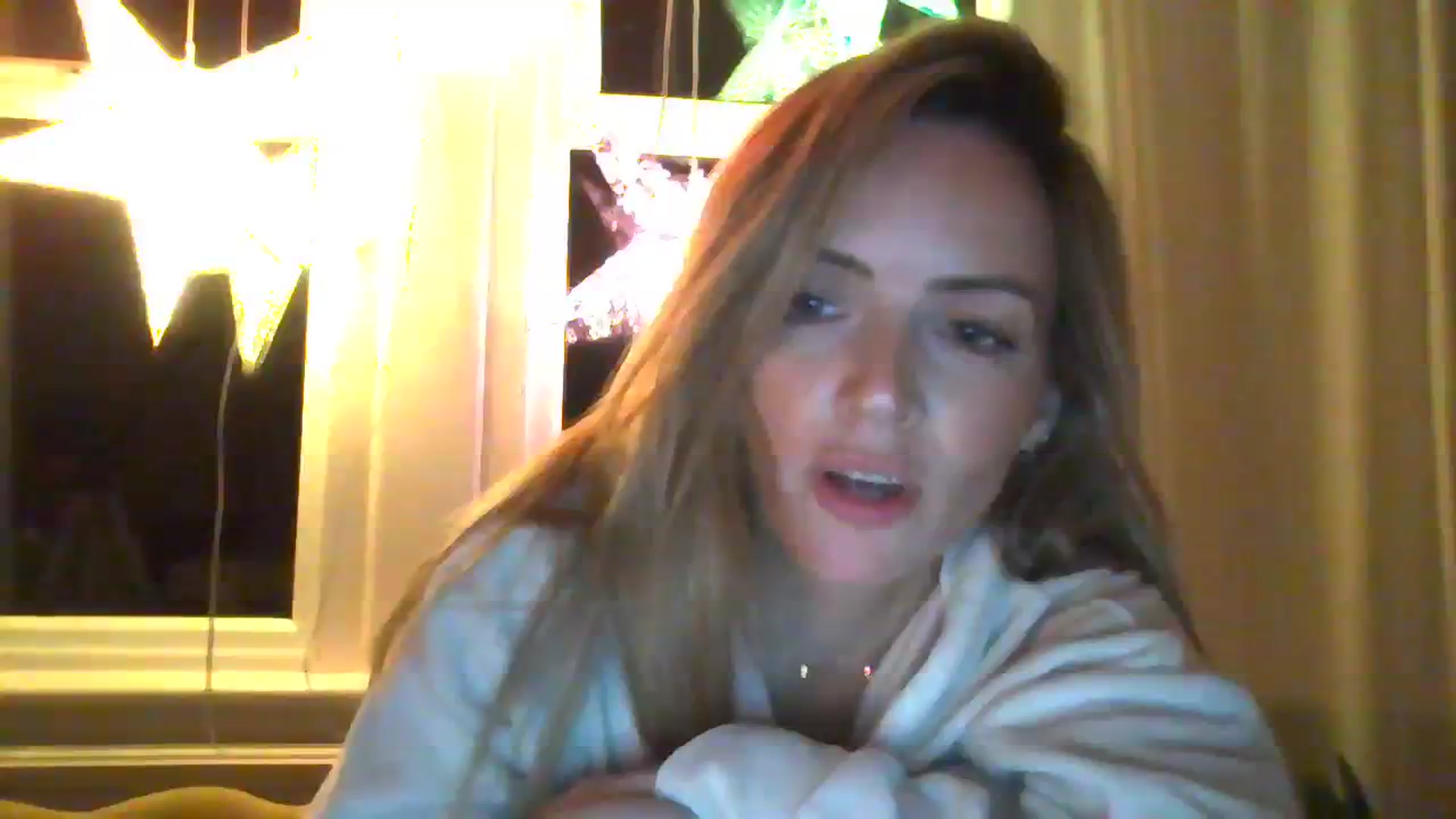 Gallery image thumbnail from Courtney's myfreecams stream on, 10/05/2023, 22:23 image 20 of 20
