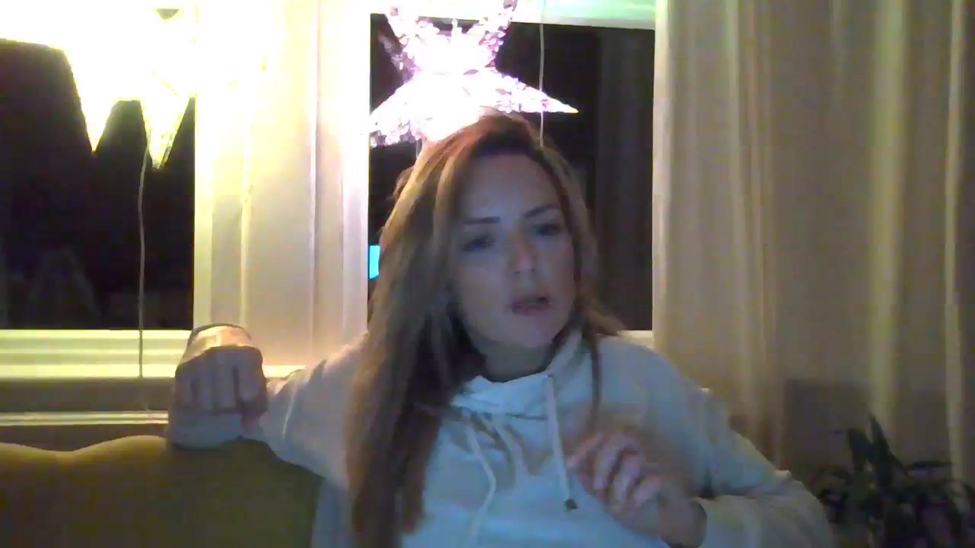 Gallery image thumbnail from Courtney's myfreecams stream on, 10/05/2023, 22:23 image 5 of 20