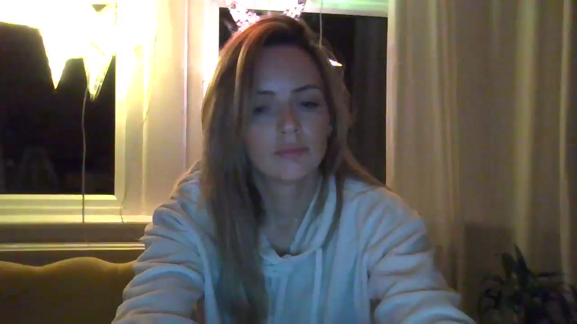 Gallery image thumbnail from Courtney's myfreecams stream on, 10/05/2023, 22:23 image 4 of 20