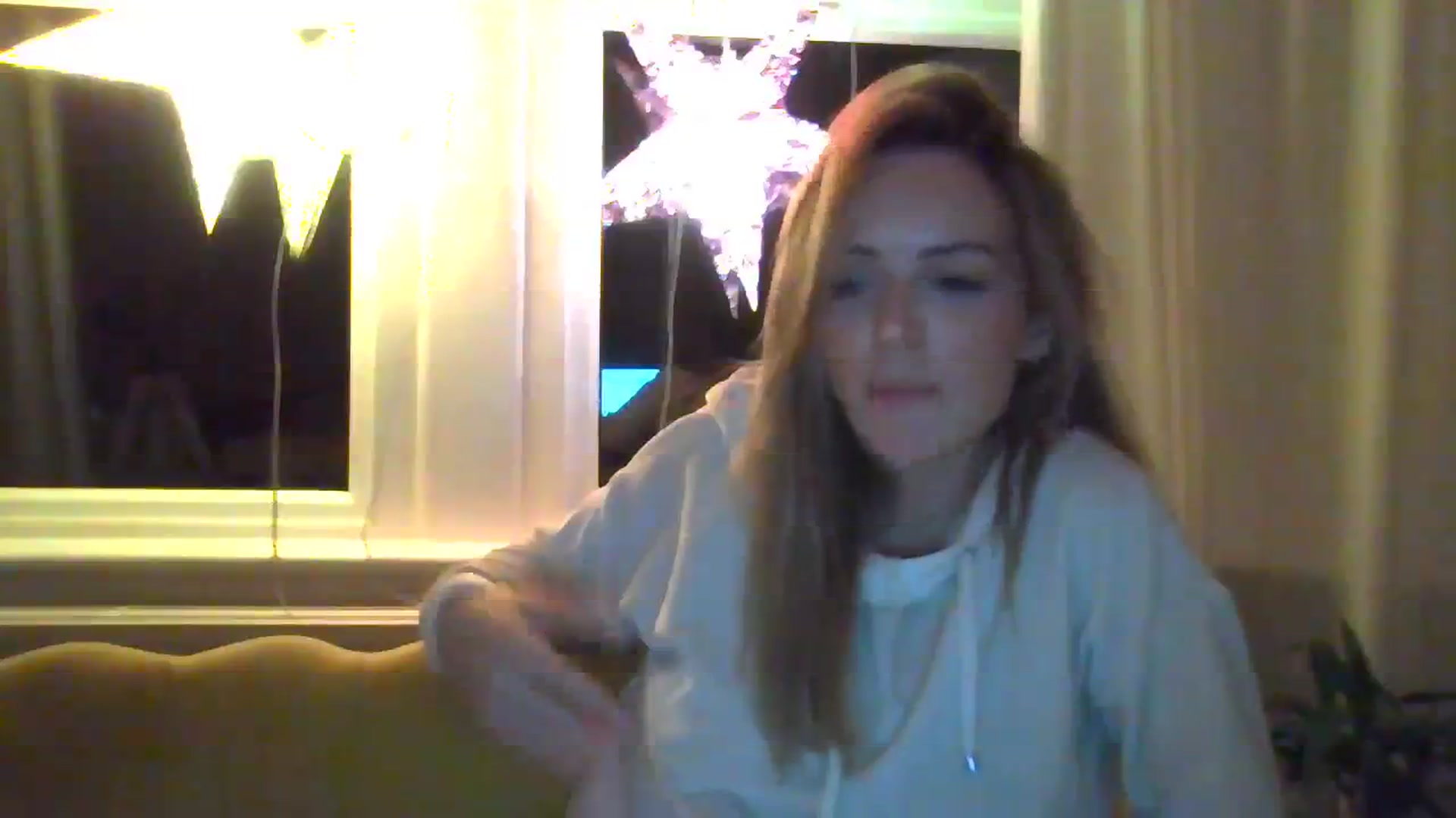 Gallery image thumbnail from Courtney's myfreecams stream on, 10/05/2023, 22:23 image 2 of 20