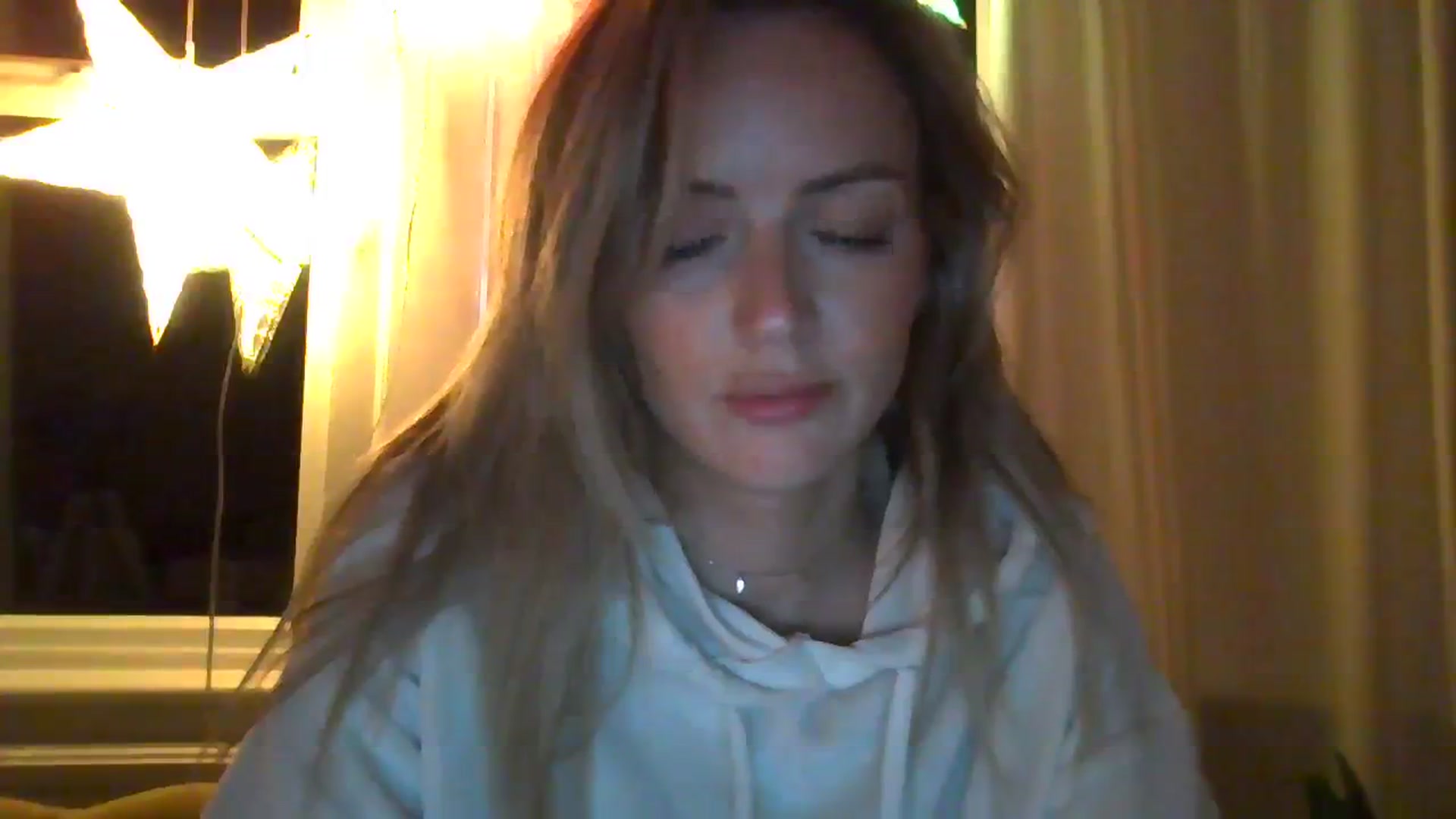Gallery image thumbnail from Courtney's myfreecams stream on, 10/05/2023, 22:23 image 13 of 20