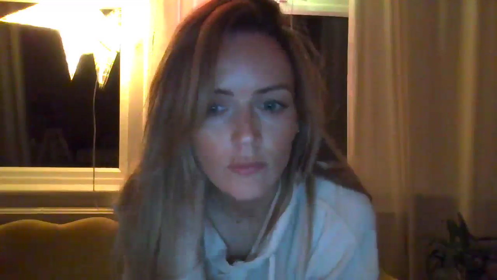 Gallery image thumbnail from Courtney's myfreecams stream on, 10/05/2023, 22:23 image 3 of 20