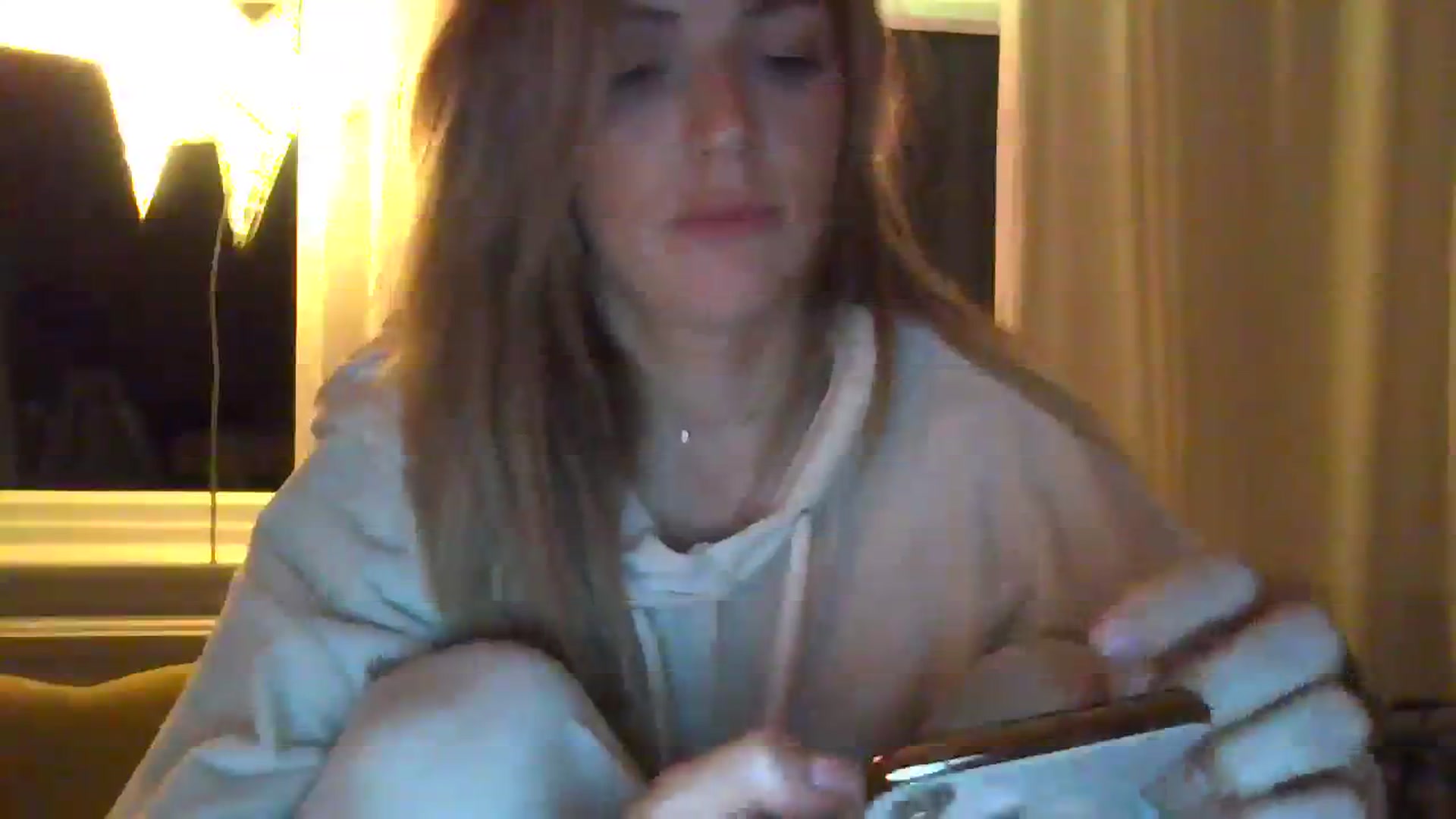 Gallery image thumbnail from Courtney's myfreecams stream on, 10/05/2023, 22:23 image 7 of 20