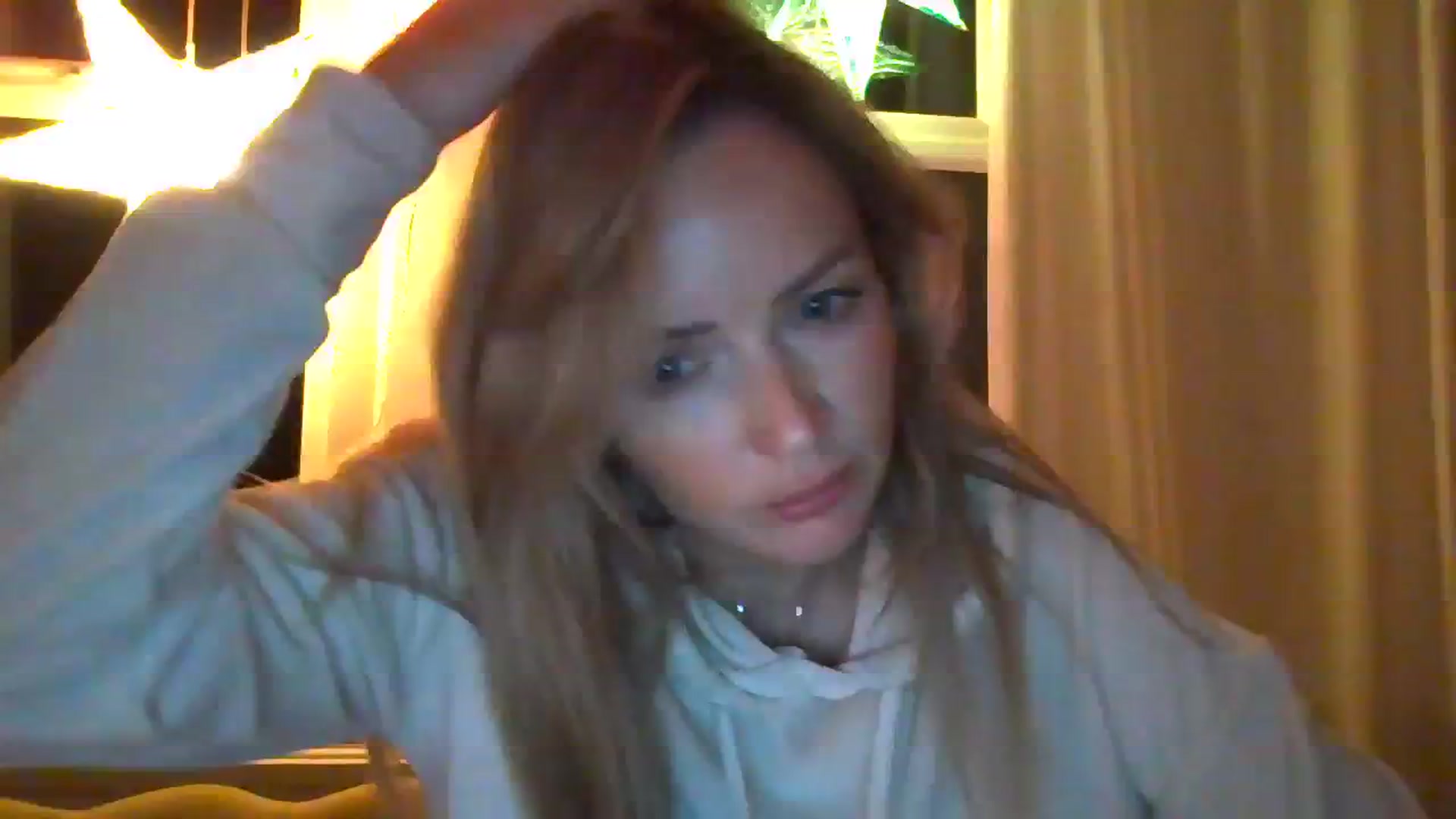Gallery image thumbnail from Courtney's myfreecams stream on, 10/05/2023, 22:23 image 14 of 20