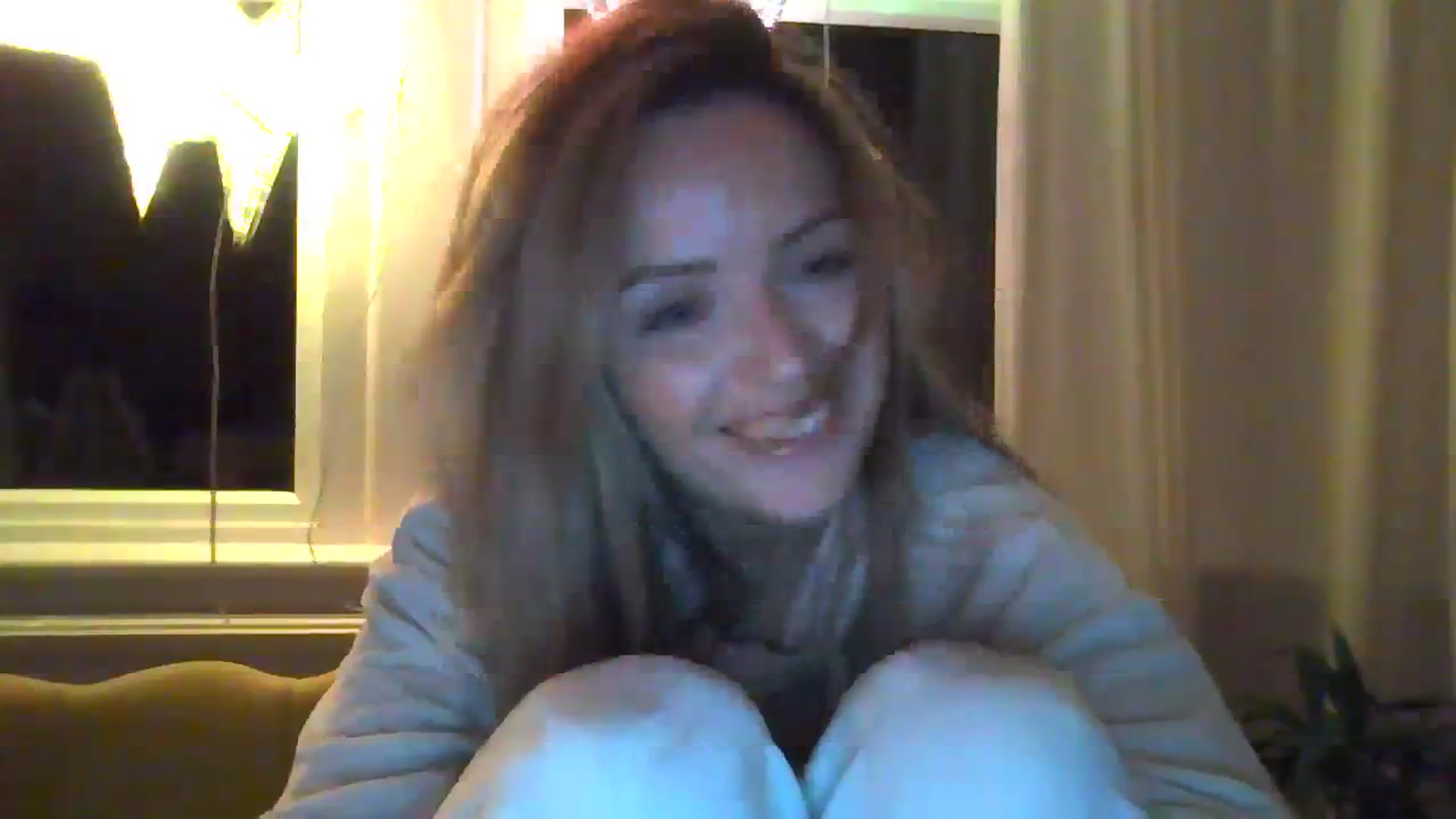 Gallery image thumbnail from Courtney's myfreecams stream on, 10/05/2023, 22:23 image 8 of 20