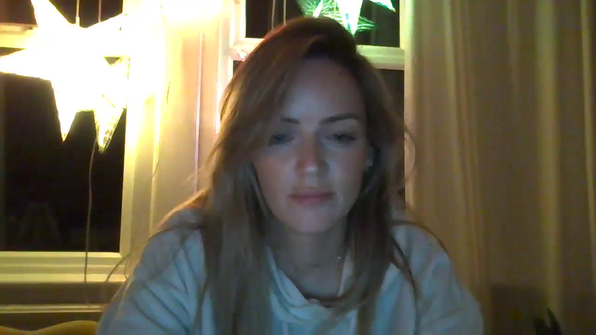 Gallery image thumbnail from Courtney's myfreecams stream on, 10/05/2023, 22:23 image 15 of 20