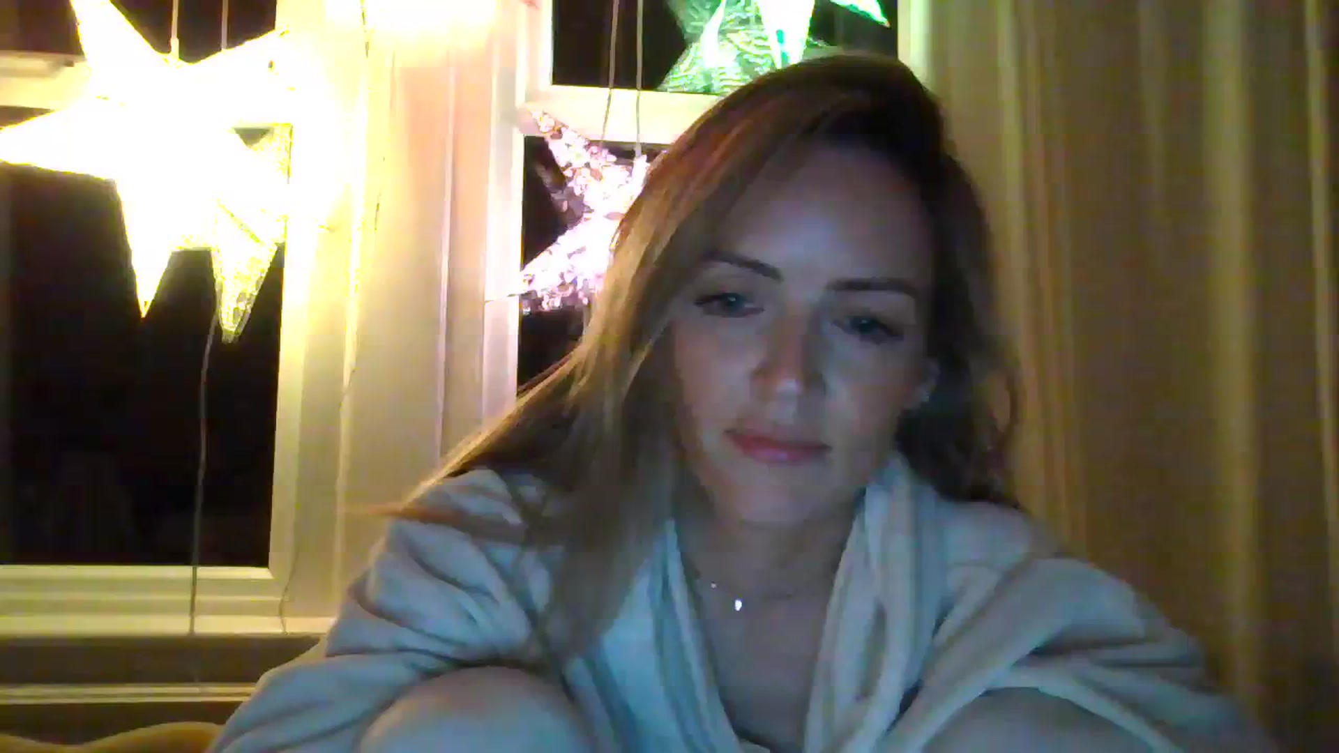 Gallery image thumbnail from Courtney's myfreecams stream on, 10/05/2023, 22:23 image 18 of 20