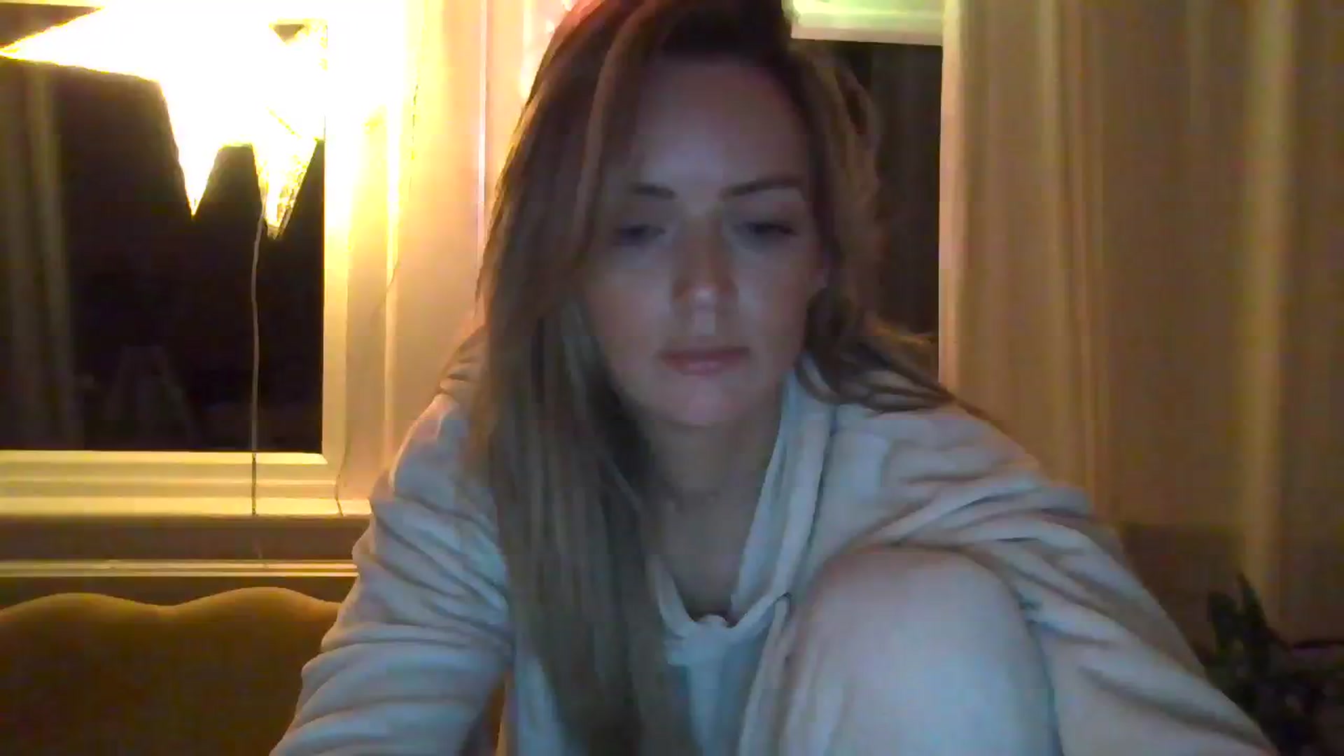 Gallery image thumbnail from Courtney's myfreecams stream on, 10/05/2023, 22:23 image 1 of 20