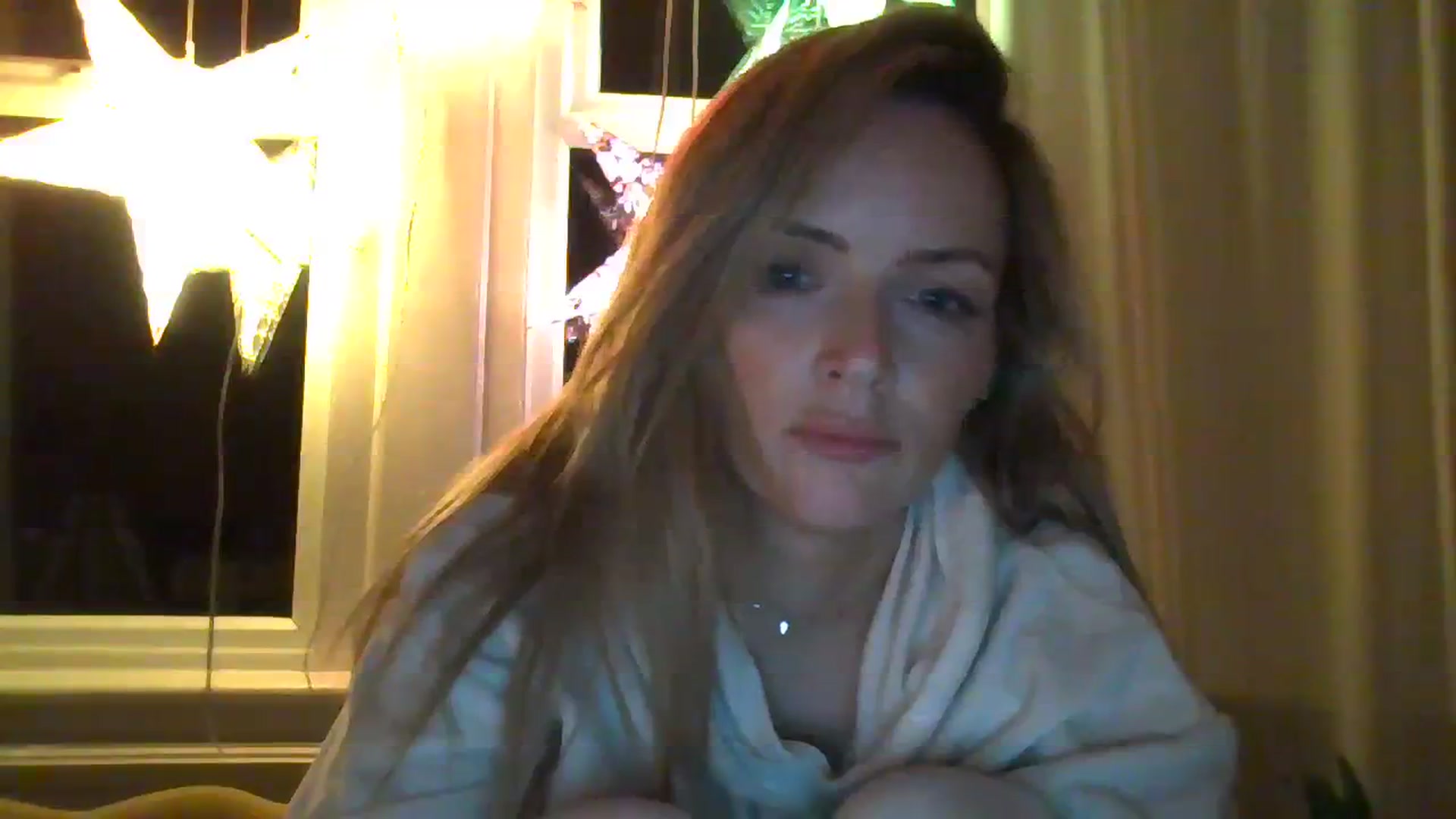 Gallery image thumbnail from Courtney's myfreecams stream on, 10/05/2023, 22:23 image 19 of 20