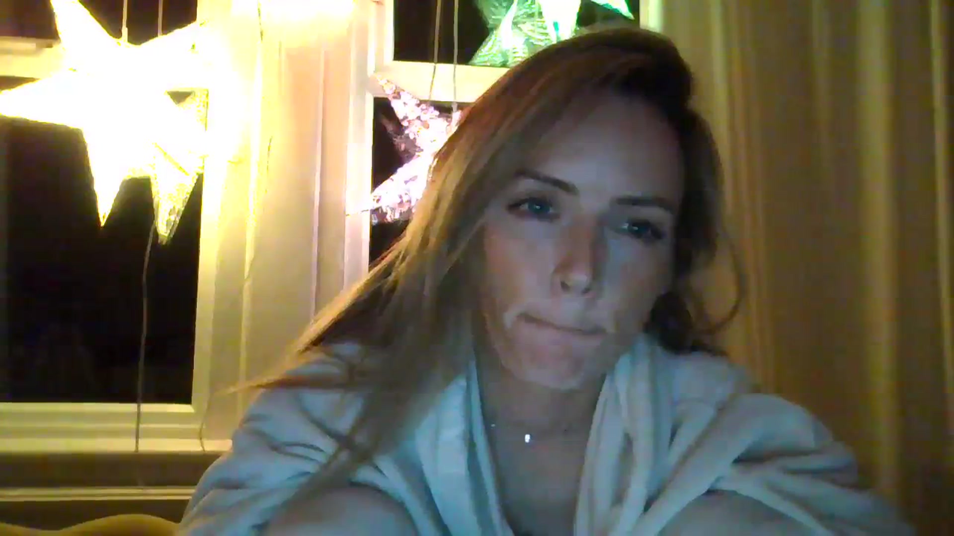 Gallery image thumbnail from Courtney's myfreecams stream on, 10/05/2023, 22:23 image 17 of 20
