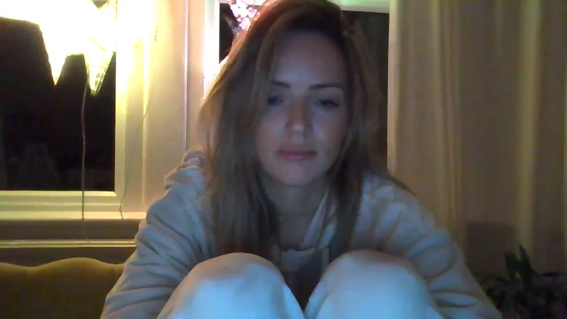 Gallery image thumbnail from Courtney's myfreecams stream on, 10/05/2023, 22:23 image 9 of 20