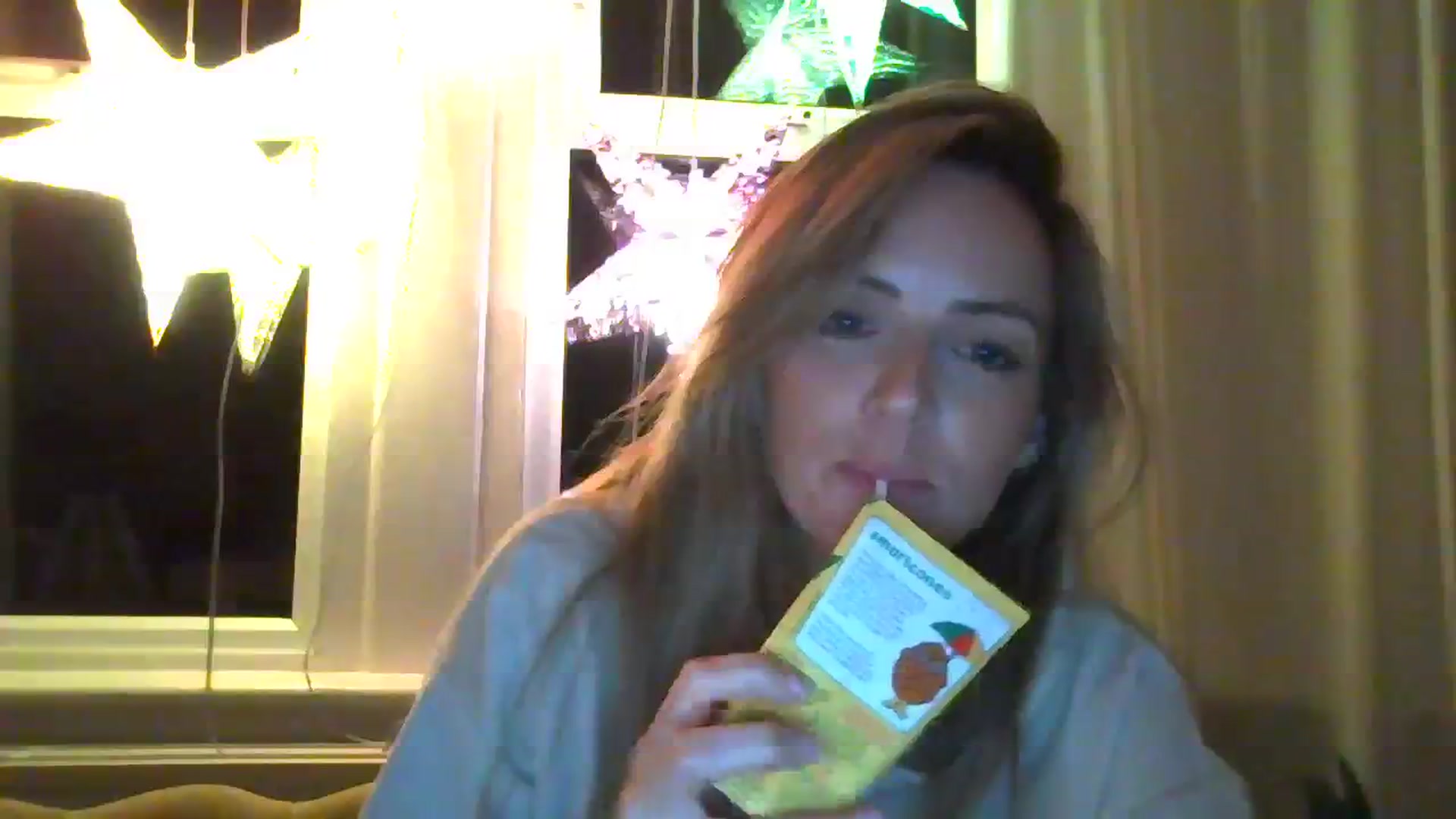 Gallery image thumbnail from Courtney's myfreecams stream on, 10/05/2023, 22:23 image 16 of 20