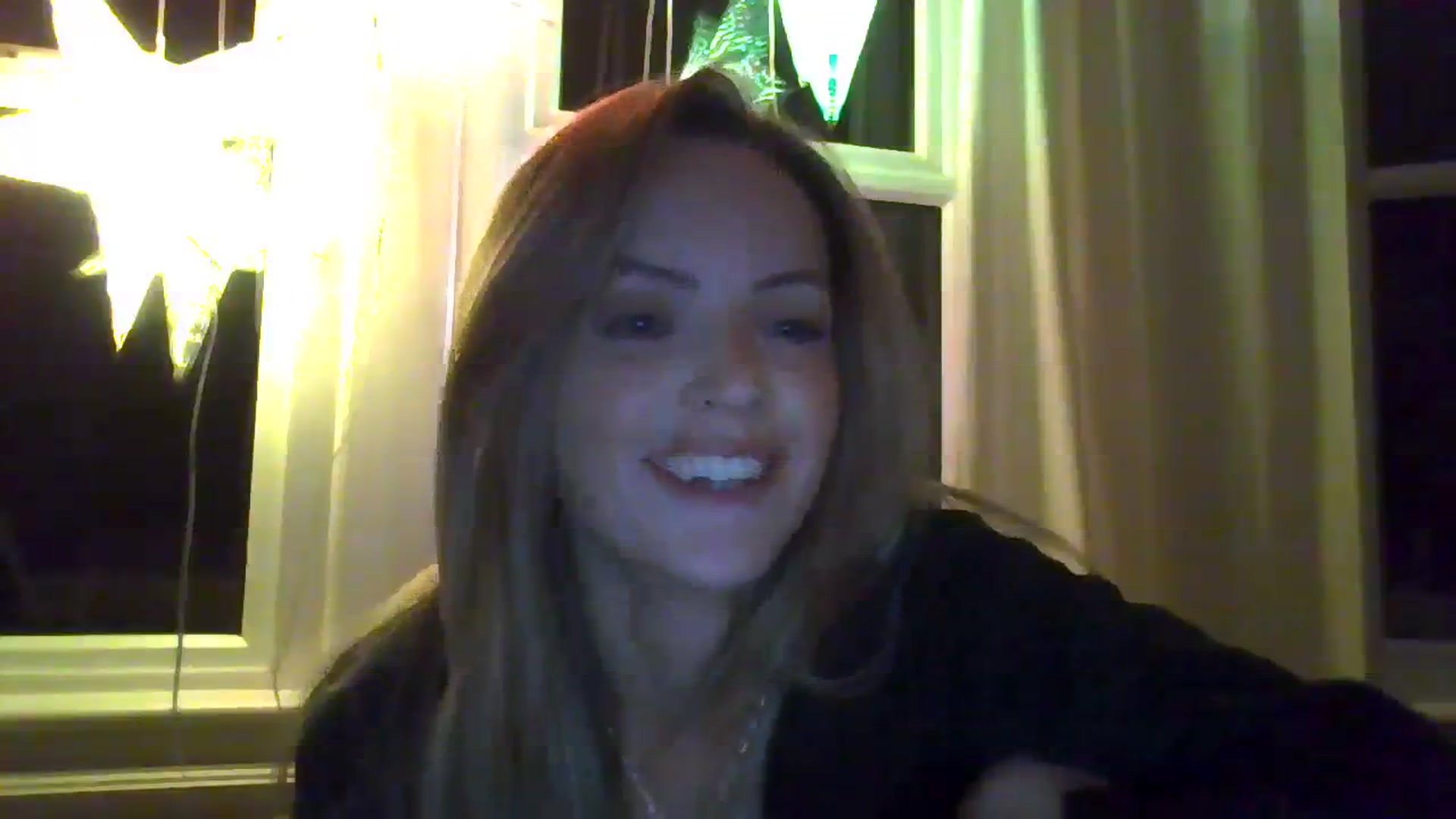 Gallery image thumbnail from Courtney's myfreecams stream on, 10/06/2023, 21:07 image 11 of 20