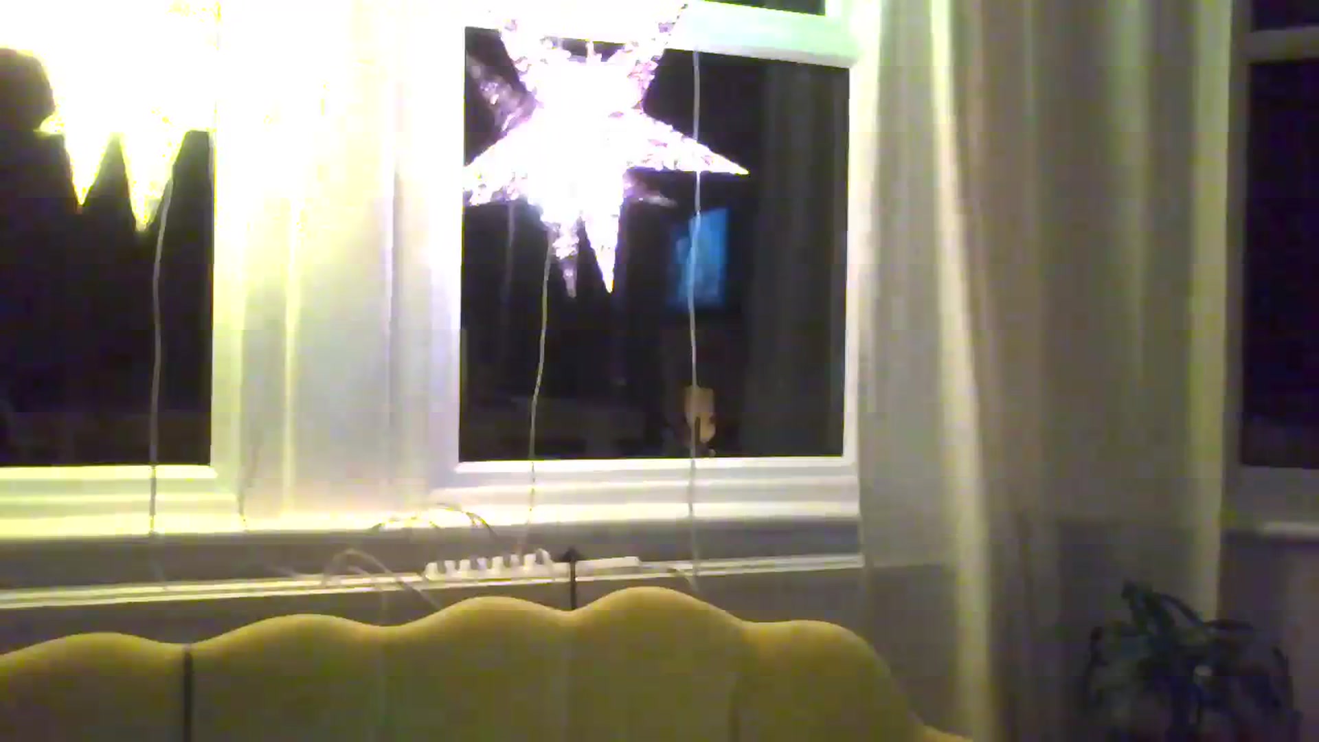 Gallery image thumbnail from Courtney's myfreecams stream on, 10/06/2023, 21:07 image 12 of 20
