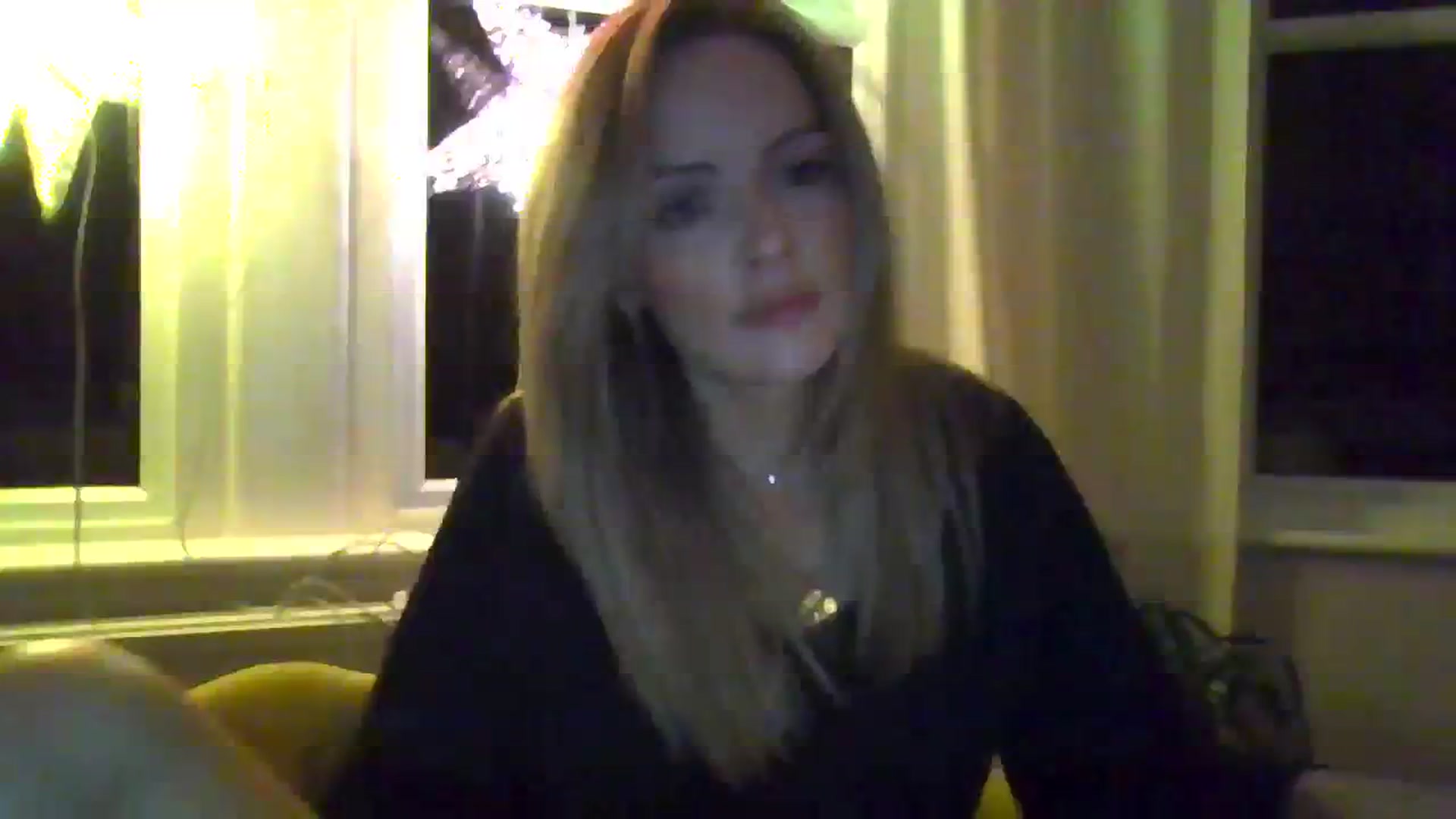 Gallery image thumbnail from Courtney's myfreecams stream on, 10/06/2023, 21:07 image 20 of 20
