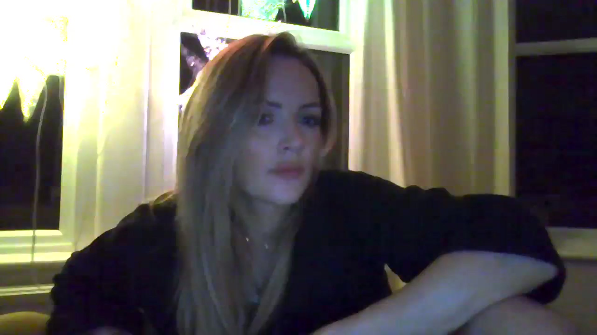 Gallery image thumbnail from Courtney's myfreecams stream on, 10/06/2023, 21:07 image 19 of 20