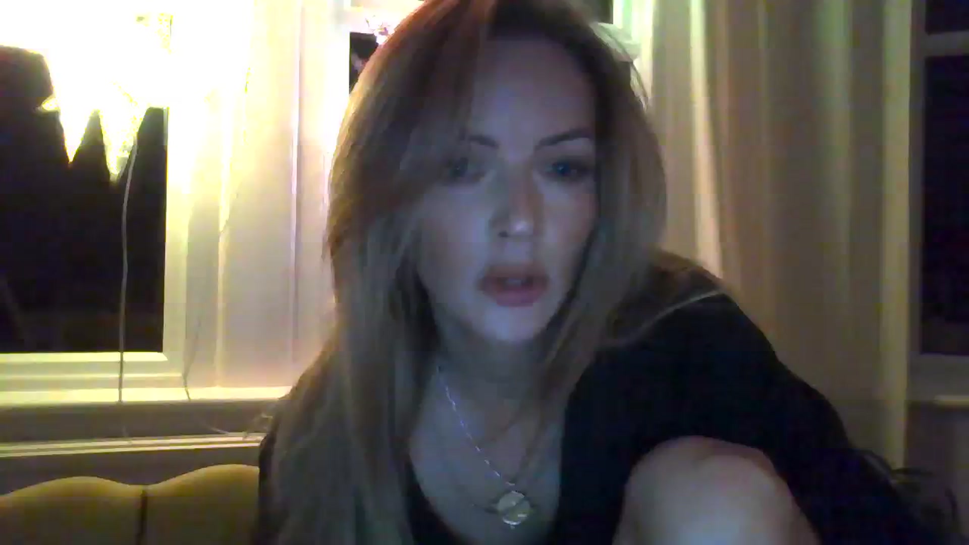 Gallery image thumbnail from Courtney's myfreecams stream on, 10/06/2023, 21:07 image 10 of 20