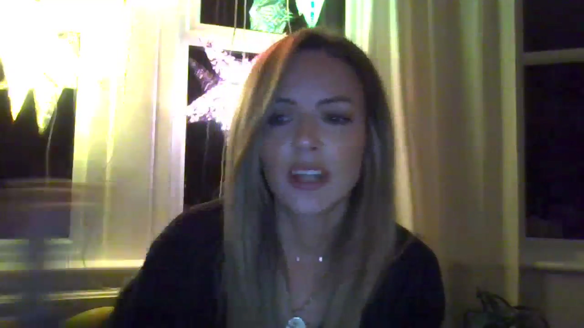 Gallery image thumbnail from Courtney's myfreecams stream on, 10/06/2023, 21:07 image 5 of 20