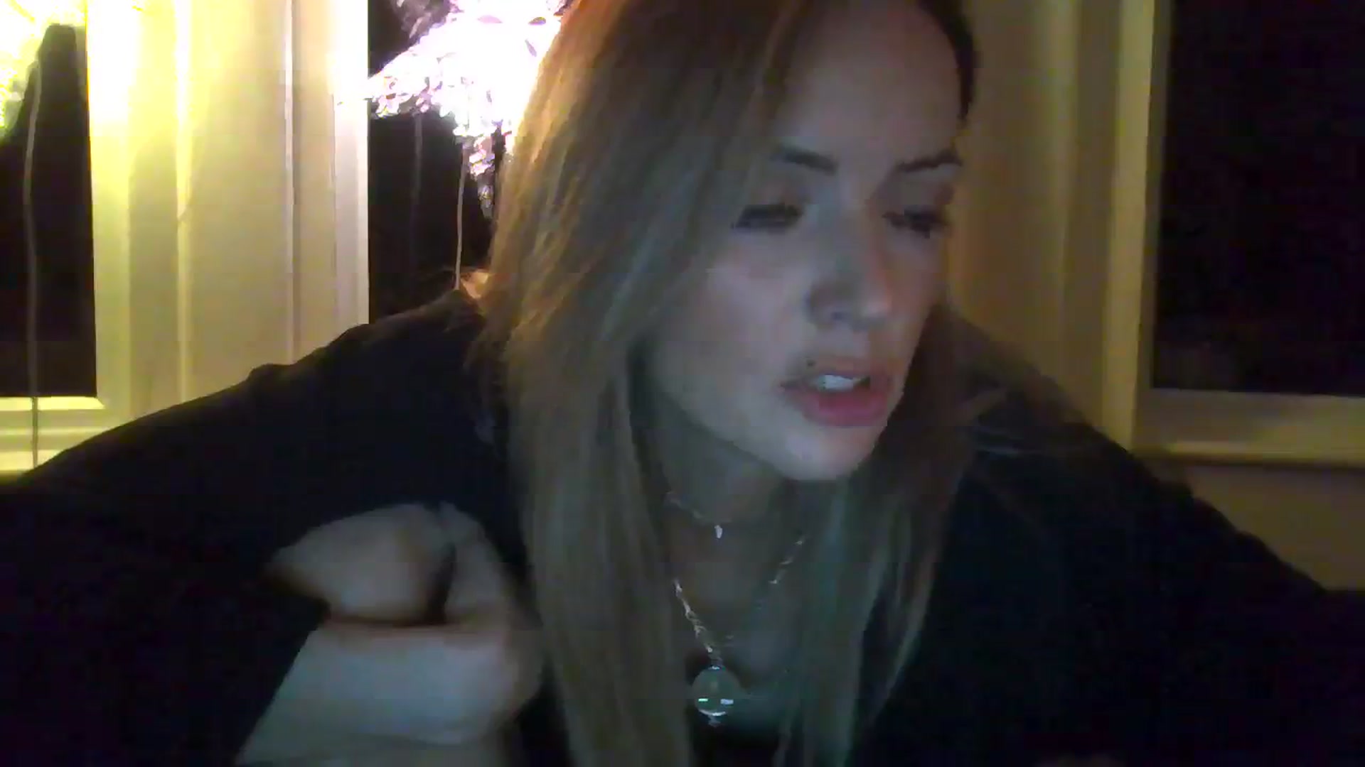 Gallery image thumbnail from Courtney's myfreecams stream on, 10/06/2023, 23:38 image 20 of 20