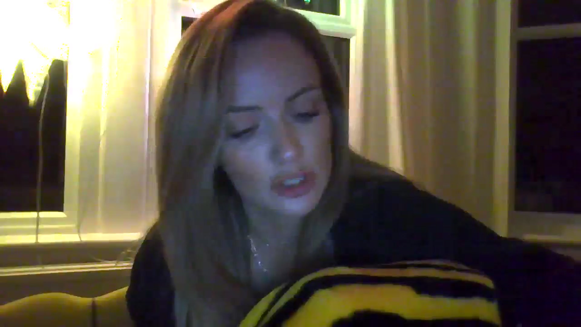 Gallery image thumbnail from Courtney's myfreecams stream on, 10/06/2023, 23:38 image 10 of 20