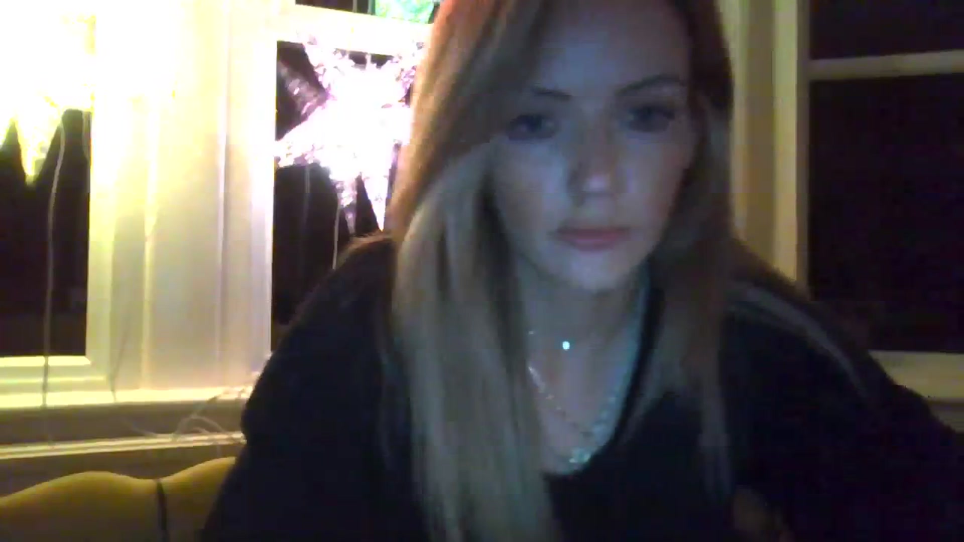 Gallery image thumbnail from Courtney's myfreecams stream on, 10/06/2023, 23:38 image 3 of 20