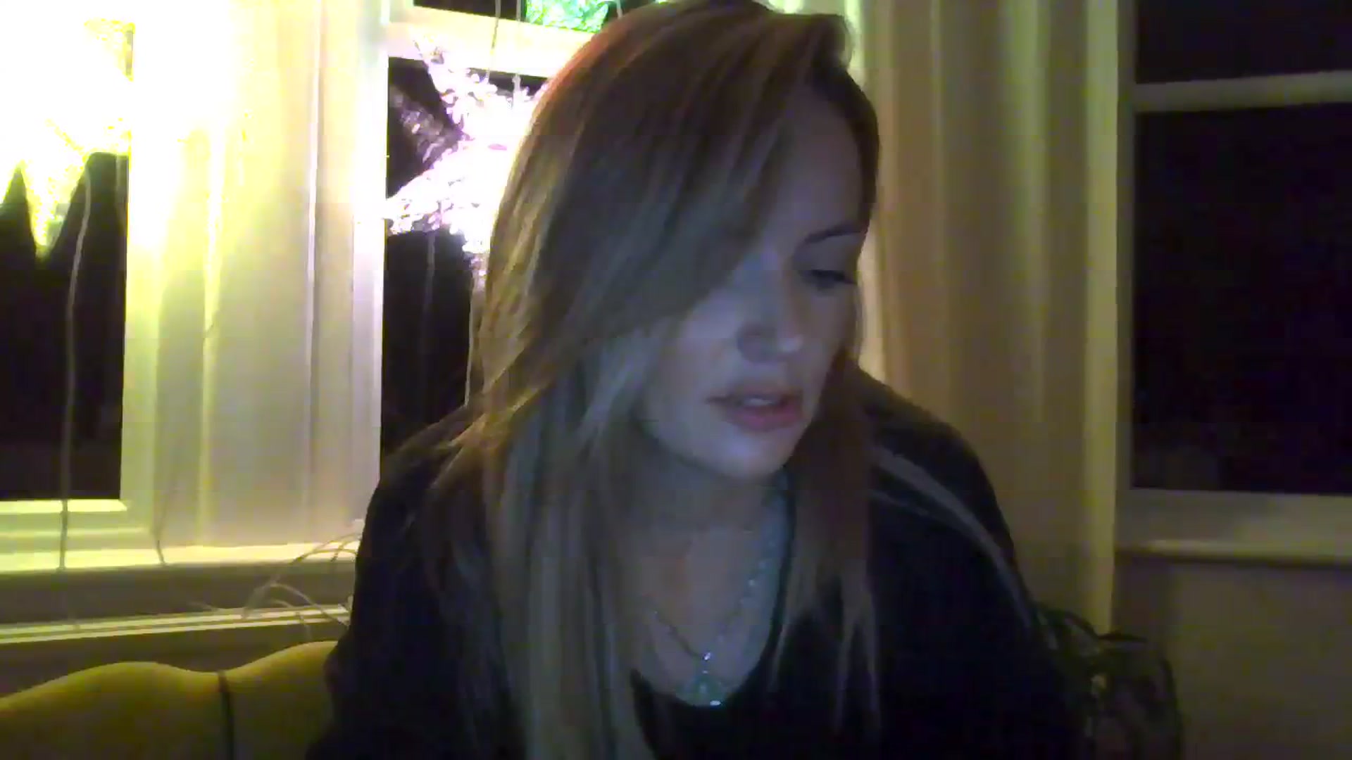 Gallery image thumbnail from Courtney's myfreecams stream on, 10/06/2023, 23:38 image 6 of 20
