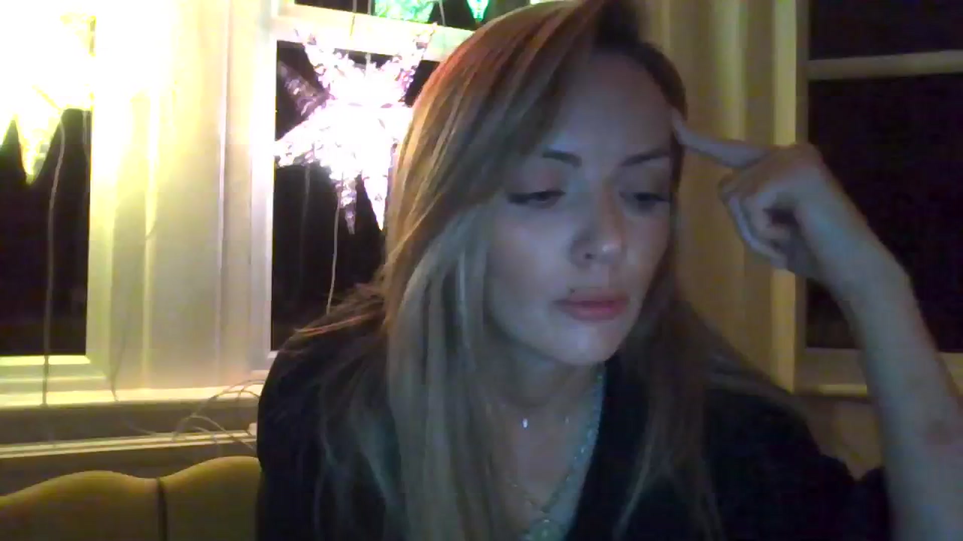 Gallery image thumbnail from Courtney's myfreecams stream on, 10/06/2023, 23:38 image 1 of 20