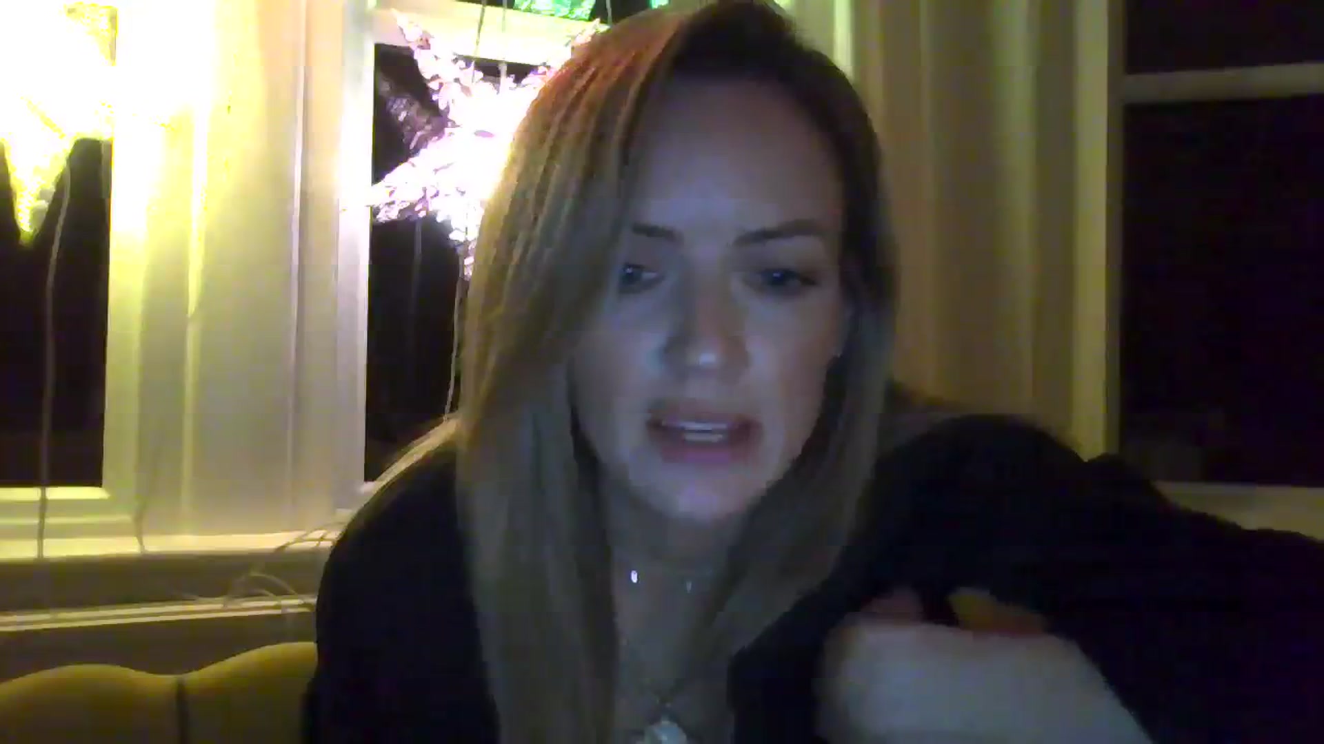Gallery image thumbnail from Courtney's myfreecams stream on, 10/06/2023, 23:38 image 13 of 20