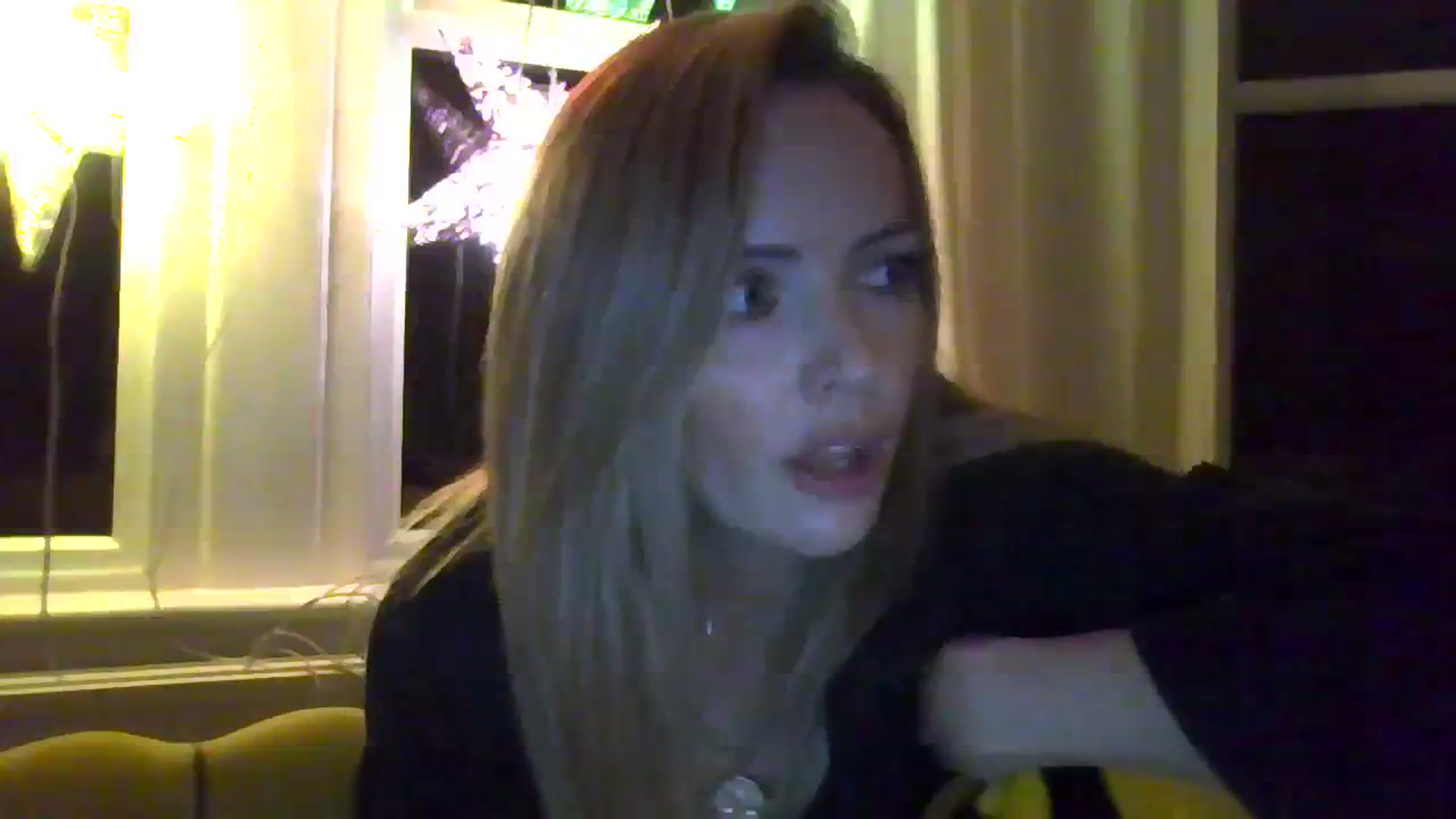Gallery image thumbnail from Courtney's myfreecams stream on, 10/06/2023, 23:38 image 12 of 20