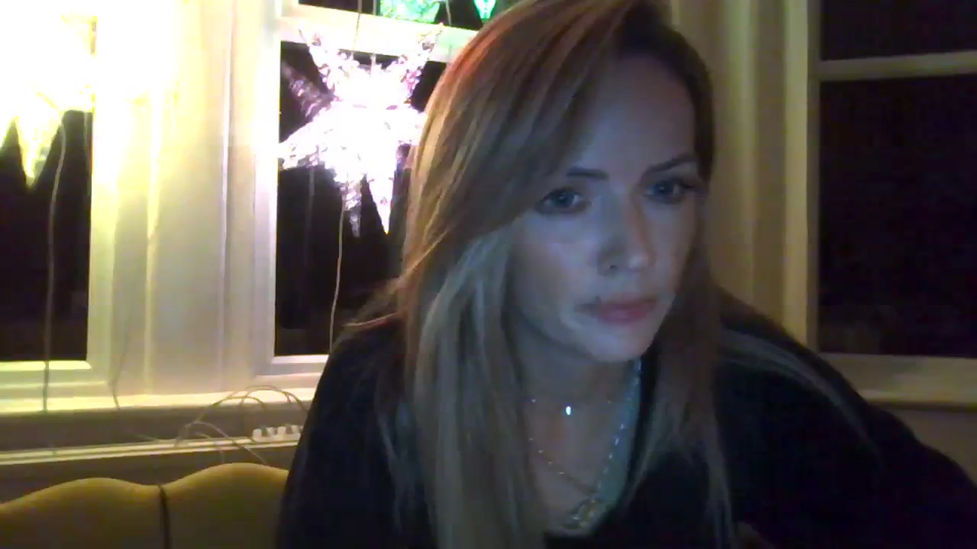 Gallery image thumbnail from Courtney's myfreecams stream on, 10/06/2023, 23:38 image 2 of 20