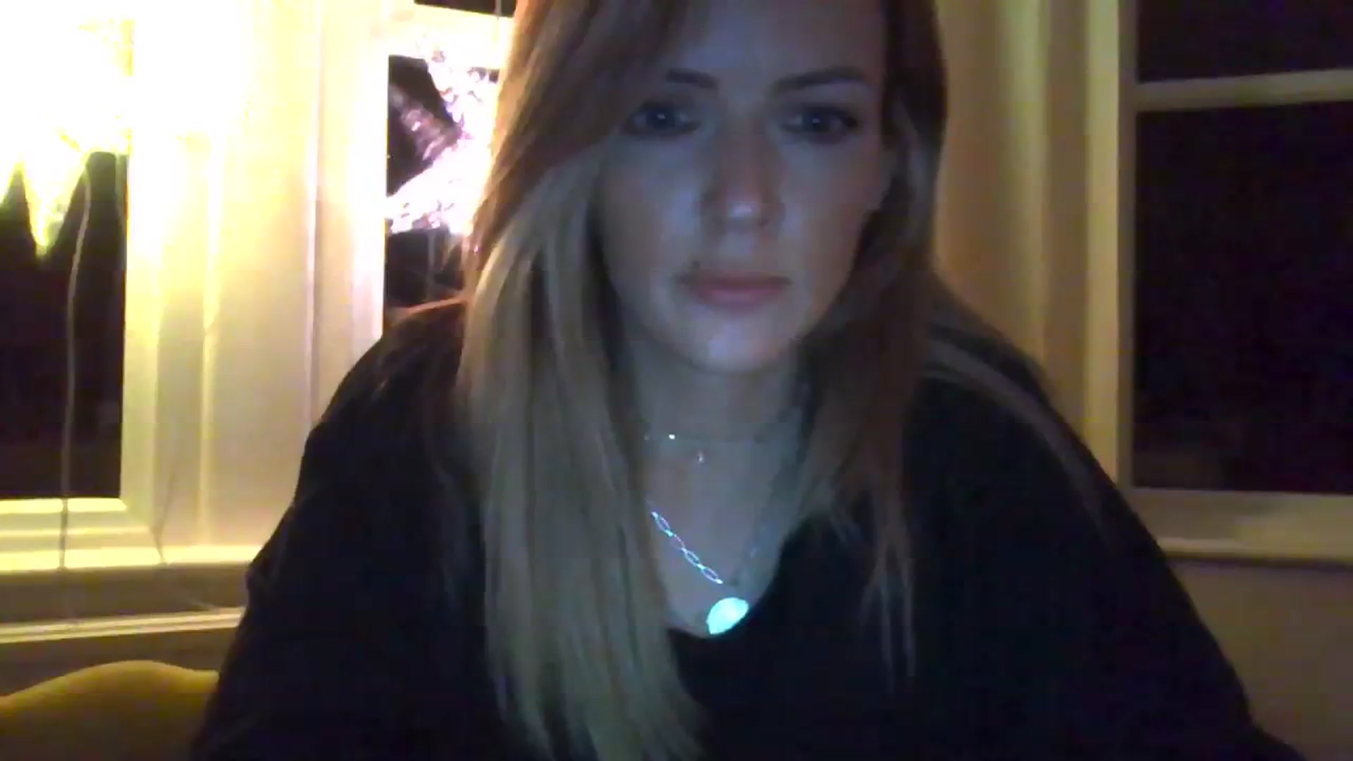 Gallery image thumbnail from Courtney's myfreecams stream on, 10/06/2023, 23:38 image 4 of 20