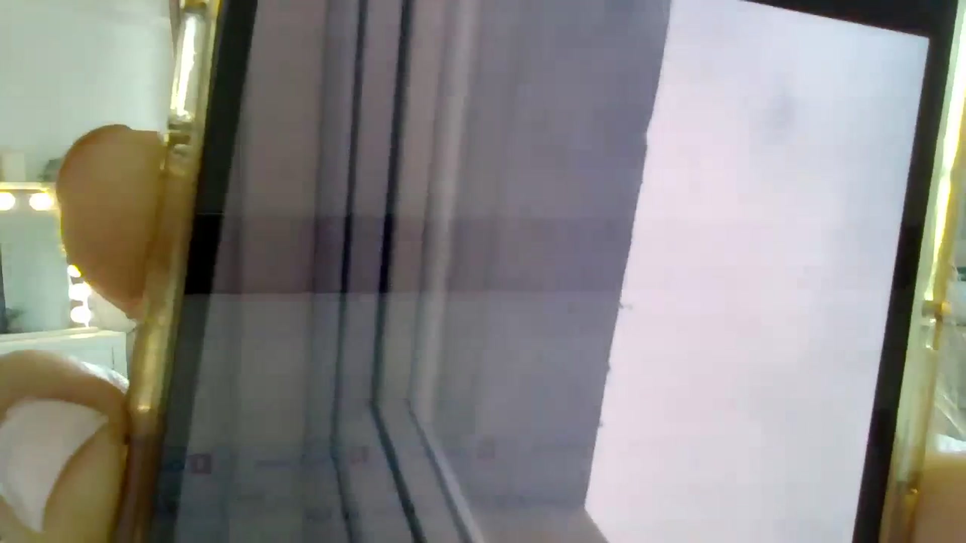 Gallery image thumbnail from Courtney's myfreecams stream on, 10/09/2023, 13:49 image 4 of 20