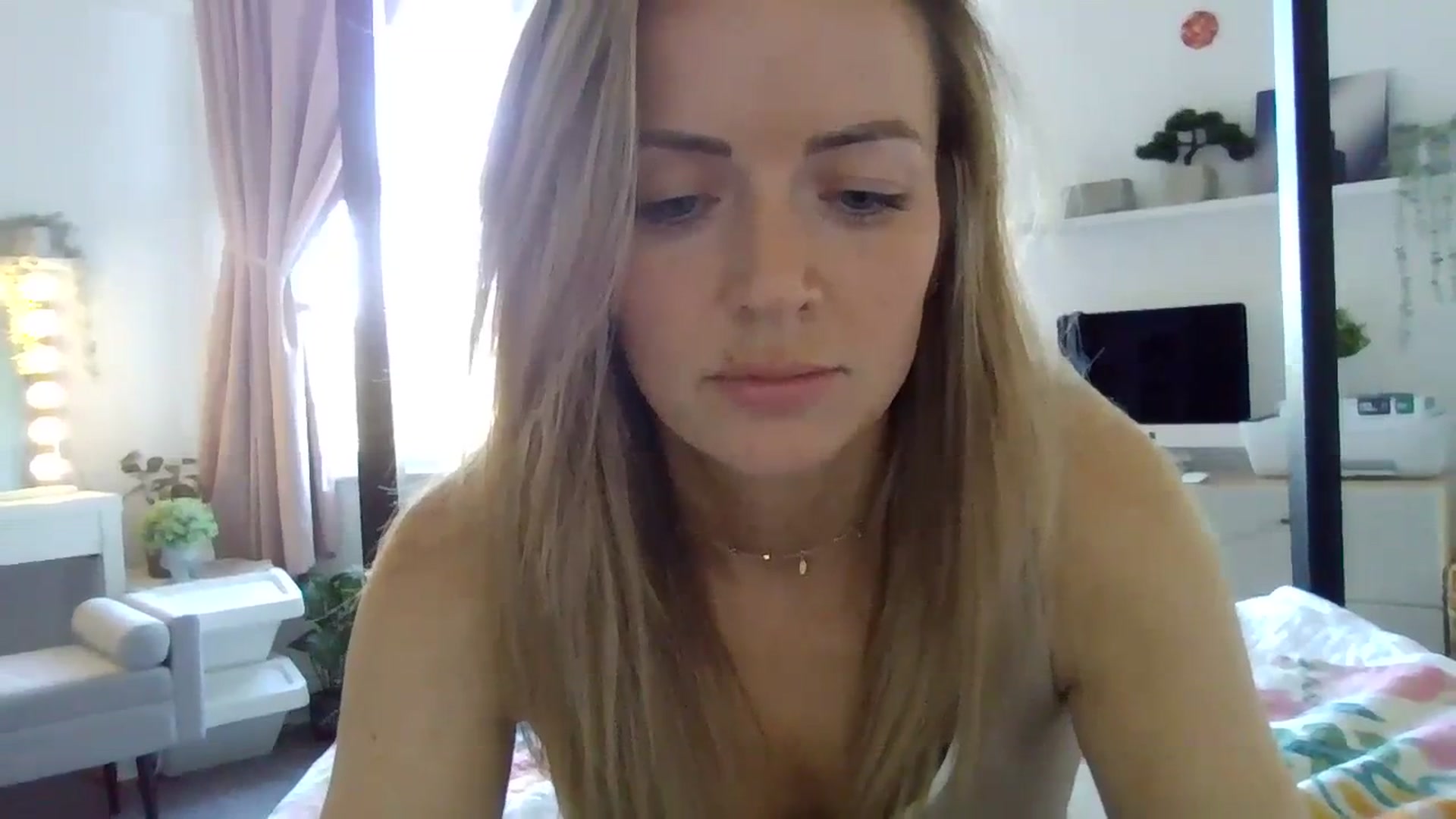 Gallery image thumbnail from Courtney's myfreecams stream on, 10/09/2023, 14:46 image 20 of 20