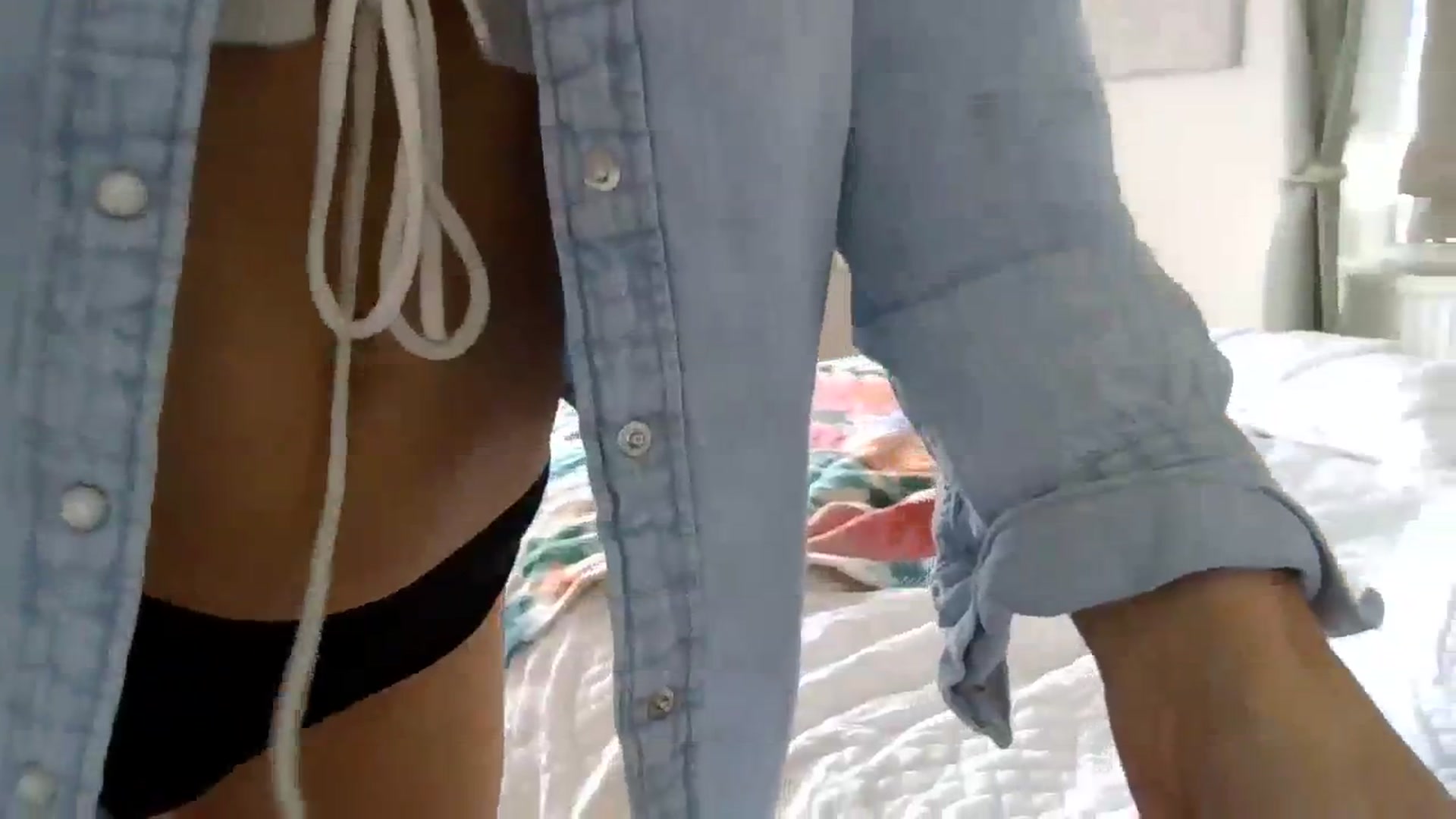 Gallery image thumbnail from Courtney's myfreecams stream on, 10/10/2023, 12:28 image 2 of 20