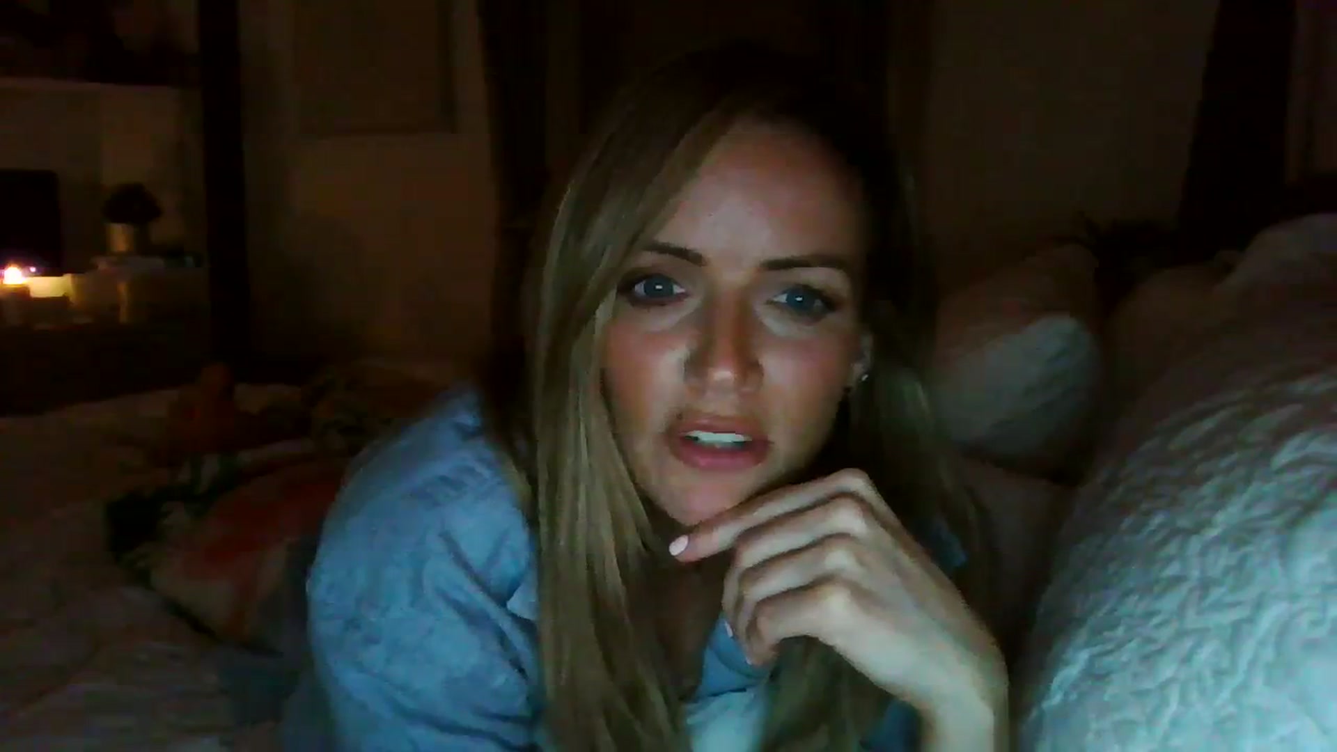 Gallery image thumbnail from Courtney's myfreecams stream on, 10/10/2023, 19:52 image 9 of 20