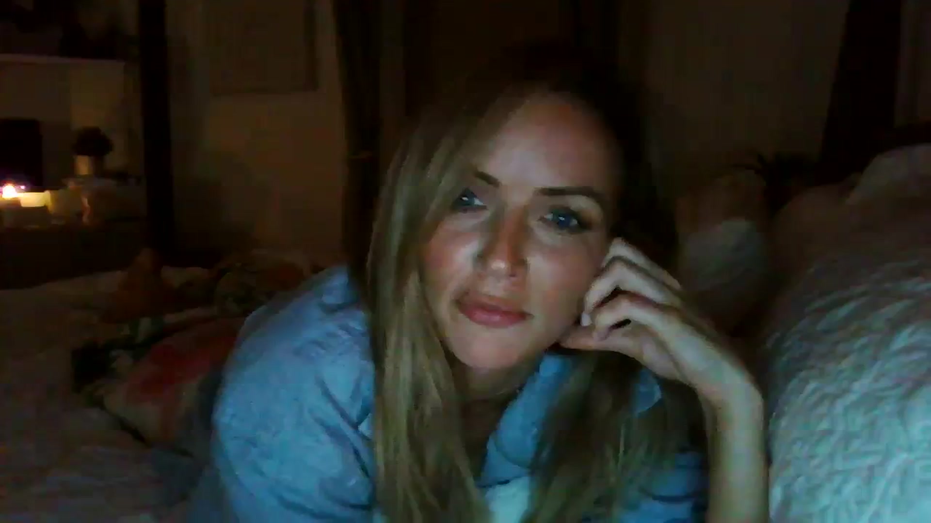Gallery image thumbnail from Courtney's myfreecams stream on, 10/10/2023, 19:52 image 8 of 20