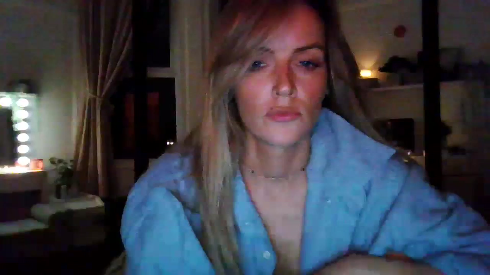 Gallery image thumbnail from Courtney's myfreecams stream on, 10/10/2023, 19:52 image 1 of 20