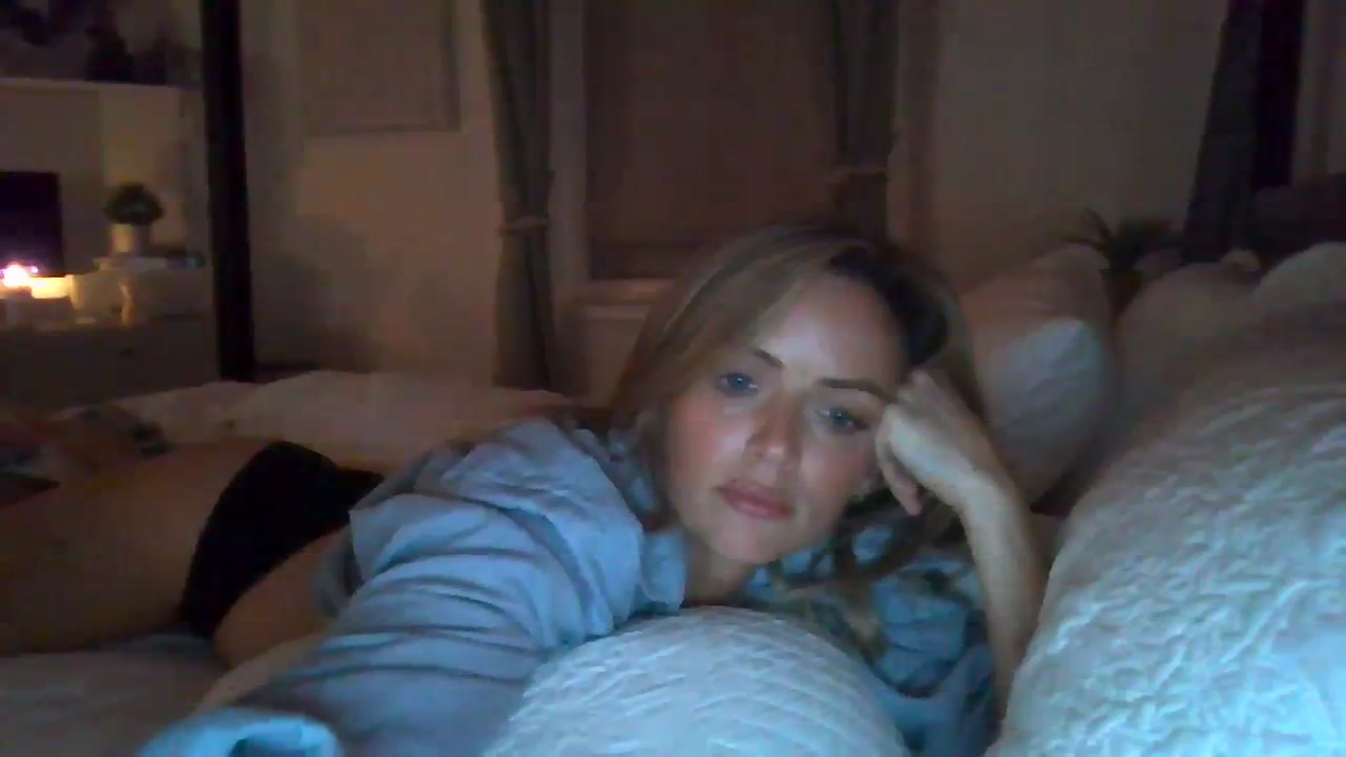 Gallery image thumbnail from Courtney's myfreecams stream on, 10/10/2023, 19:52 image 4 of 20