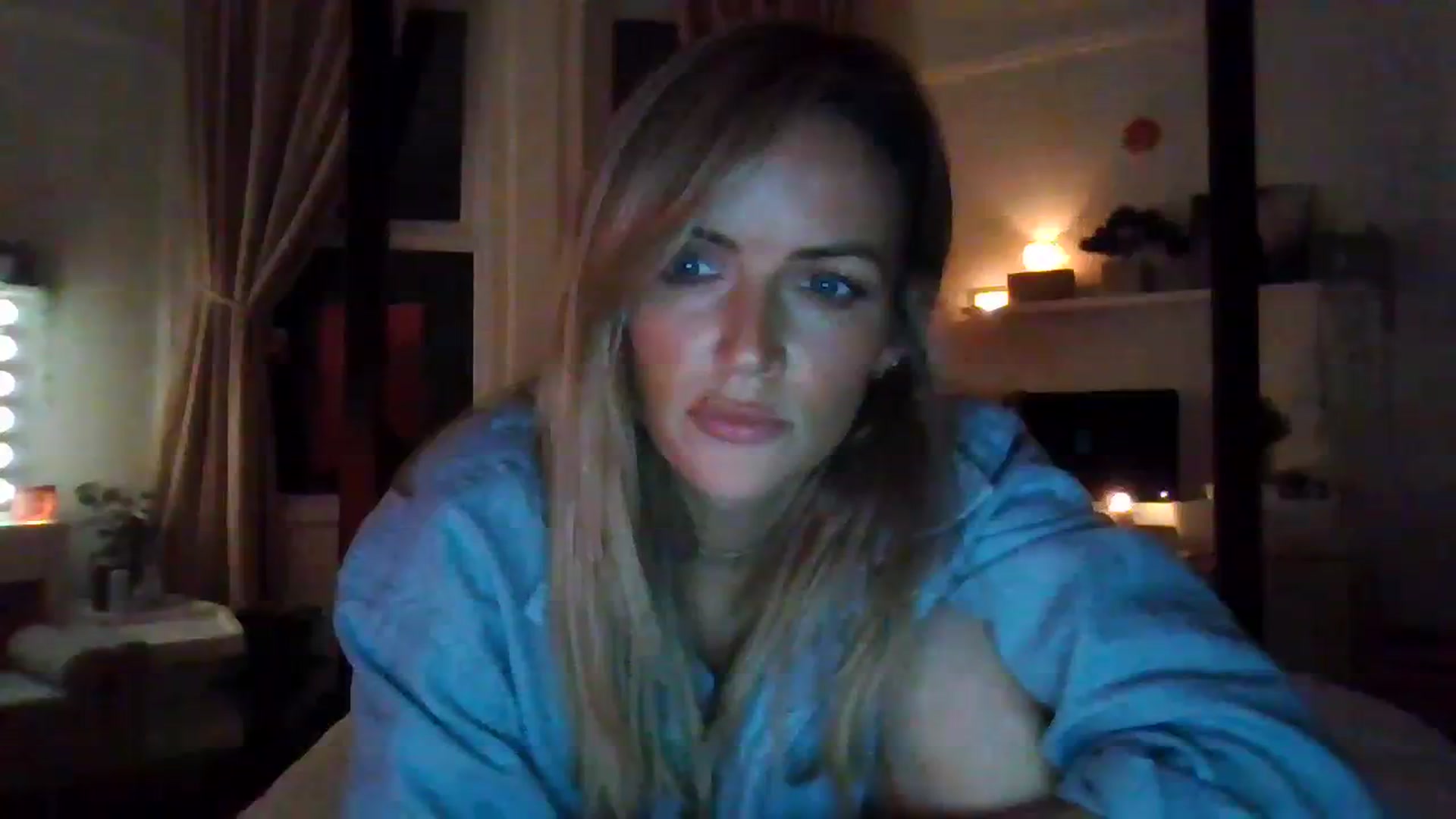 Gallery image thumbnail from Courtney's myfreecams stream on, 10/10/2023, 19:52 image 10 of 20
