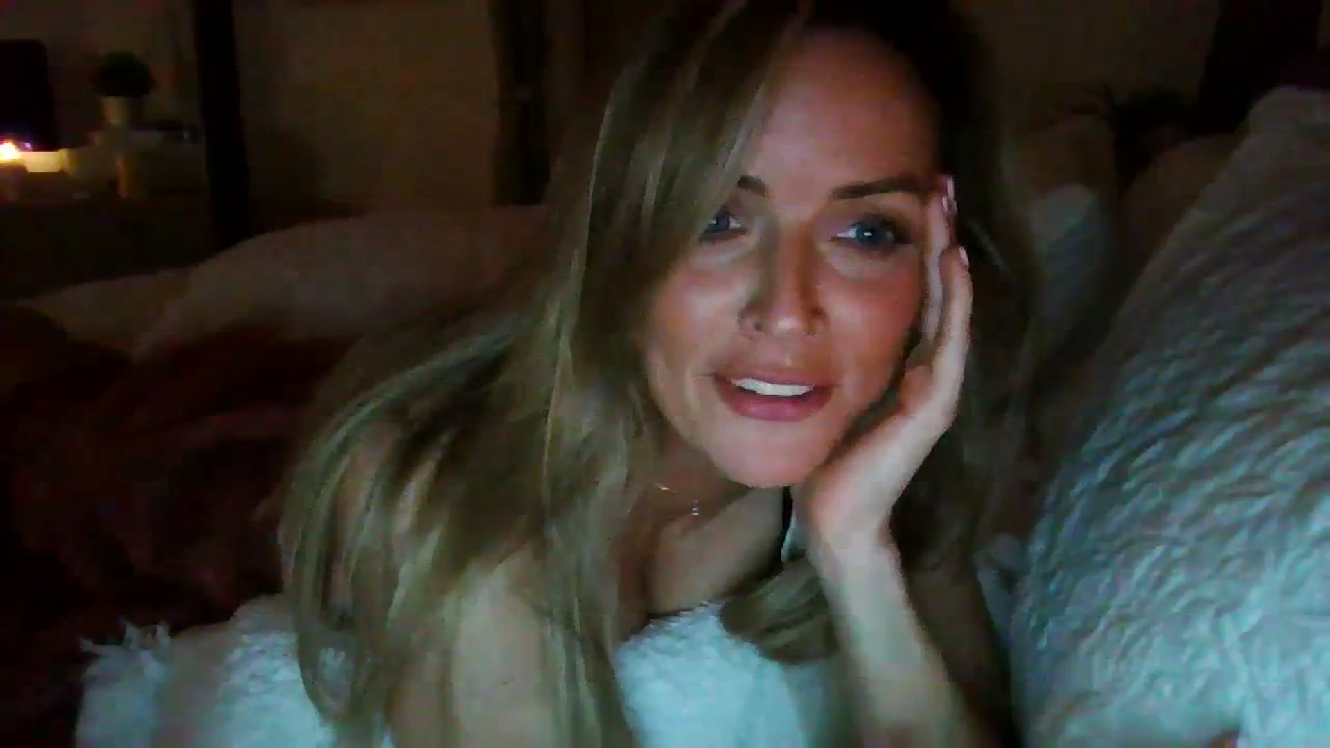 Gallery image thumbnail from Courtney's myfreecams stream on, 10/10/2023, 20:30 image 5 of 20