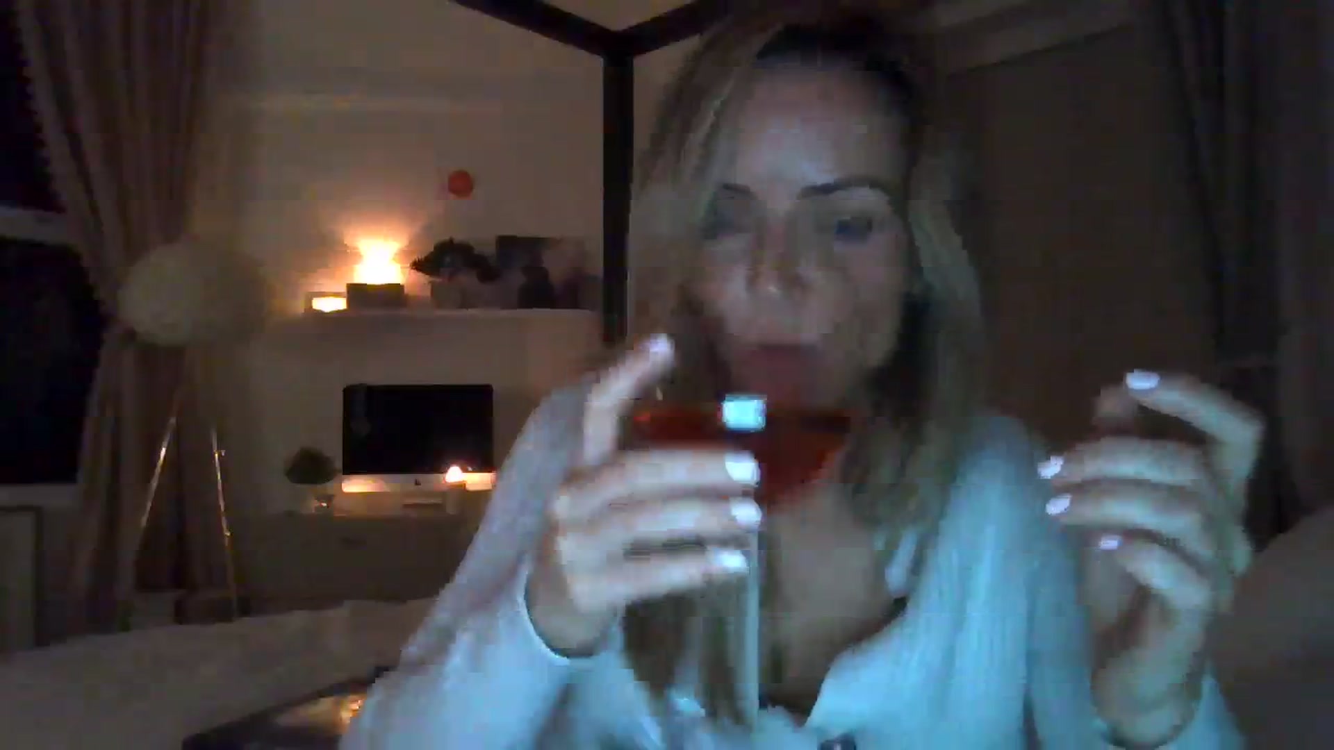Gallery image thumbnail from Courtney's myfreecams stream on, 10/10/2023, 20:30 image 17 of 20