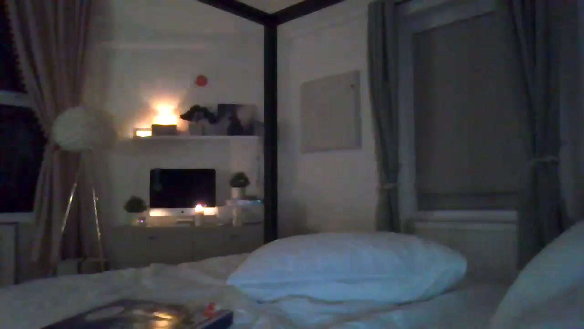 Gallery image thumbnail from Courtney's myfreecams stream on, 10/10/2023, 20:30 image 13 of 20