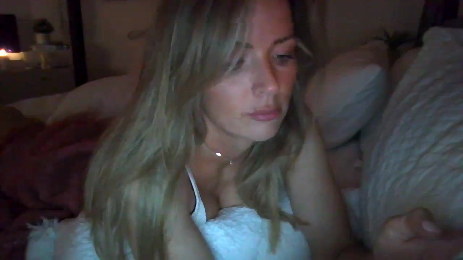 Gallery image thumbnail from Courtney's myfreecams stream on, 10/10/2023, 20:30 image 4 of 20