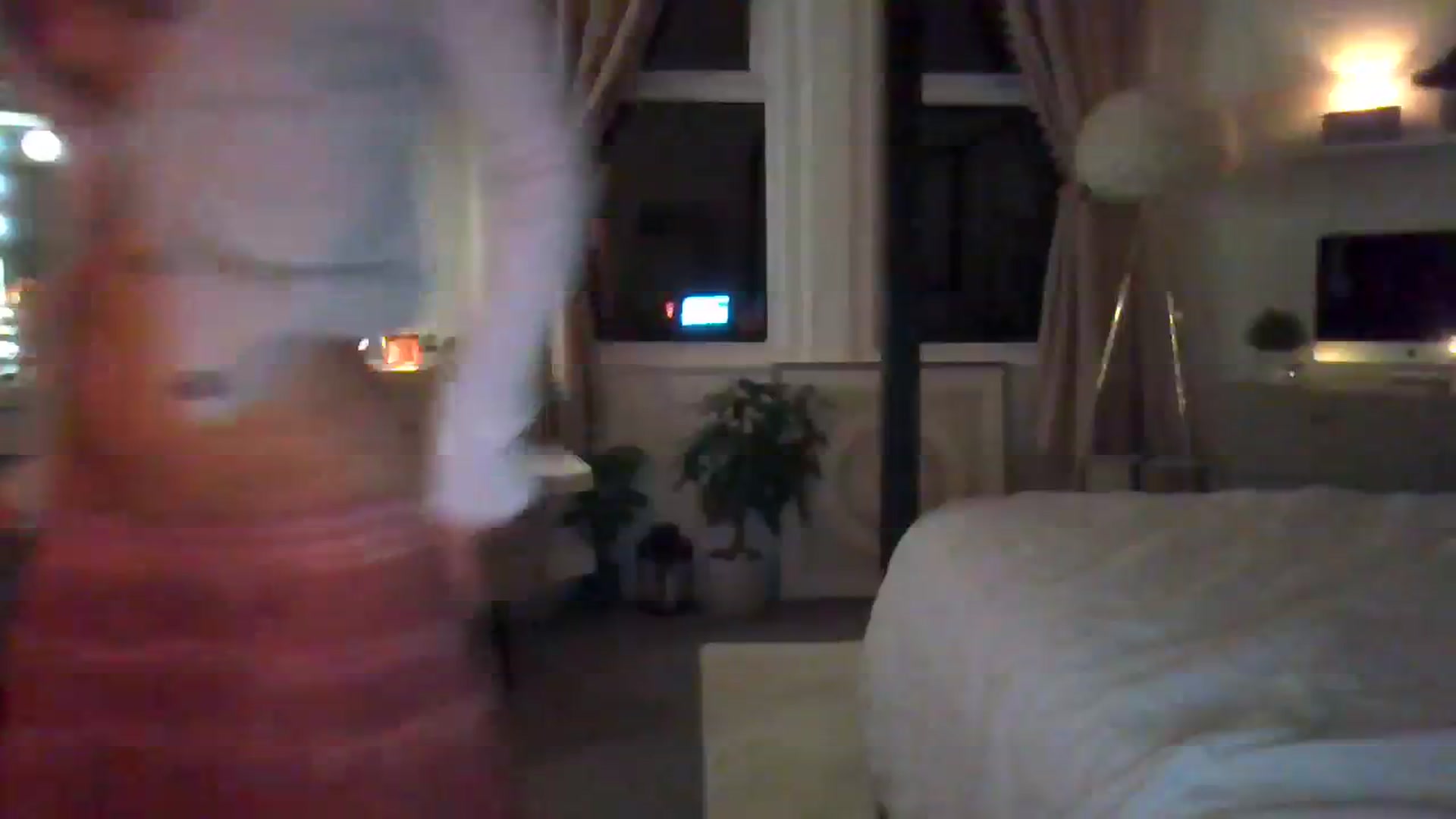 Gallery image thumbnail from Courtney's myfreecams stream on, 10/10/2023, 21:29 image 5 of 20
