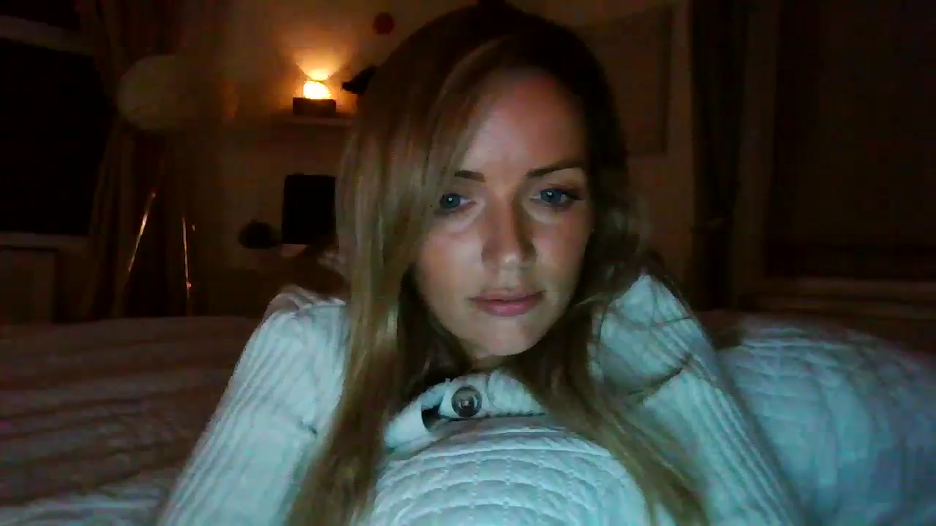 Gallery image thumbnail from Courtney's myfreecams stream on, 10/10/2023, 23:12 image 11 of 20
