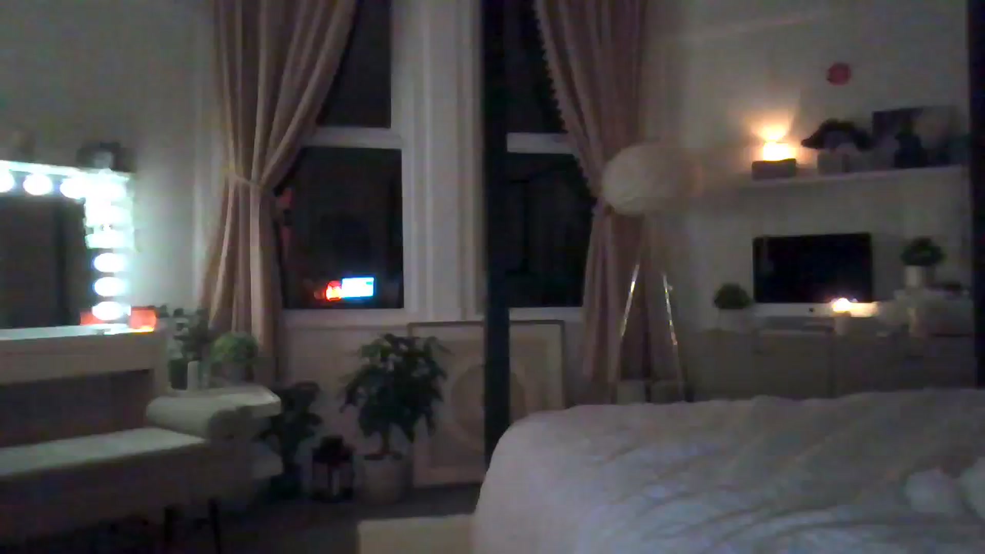 Gallery image thumbnail from Courtney's myfreecams stream on, 10/10/2023, 23:12 image 1 of 20