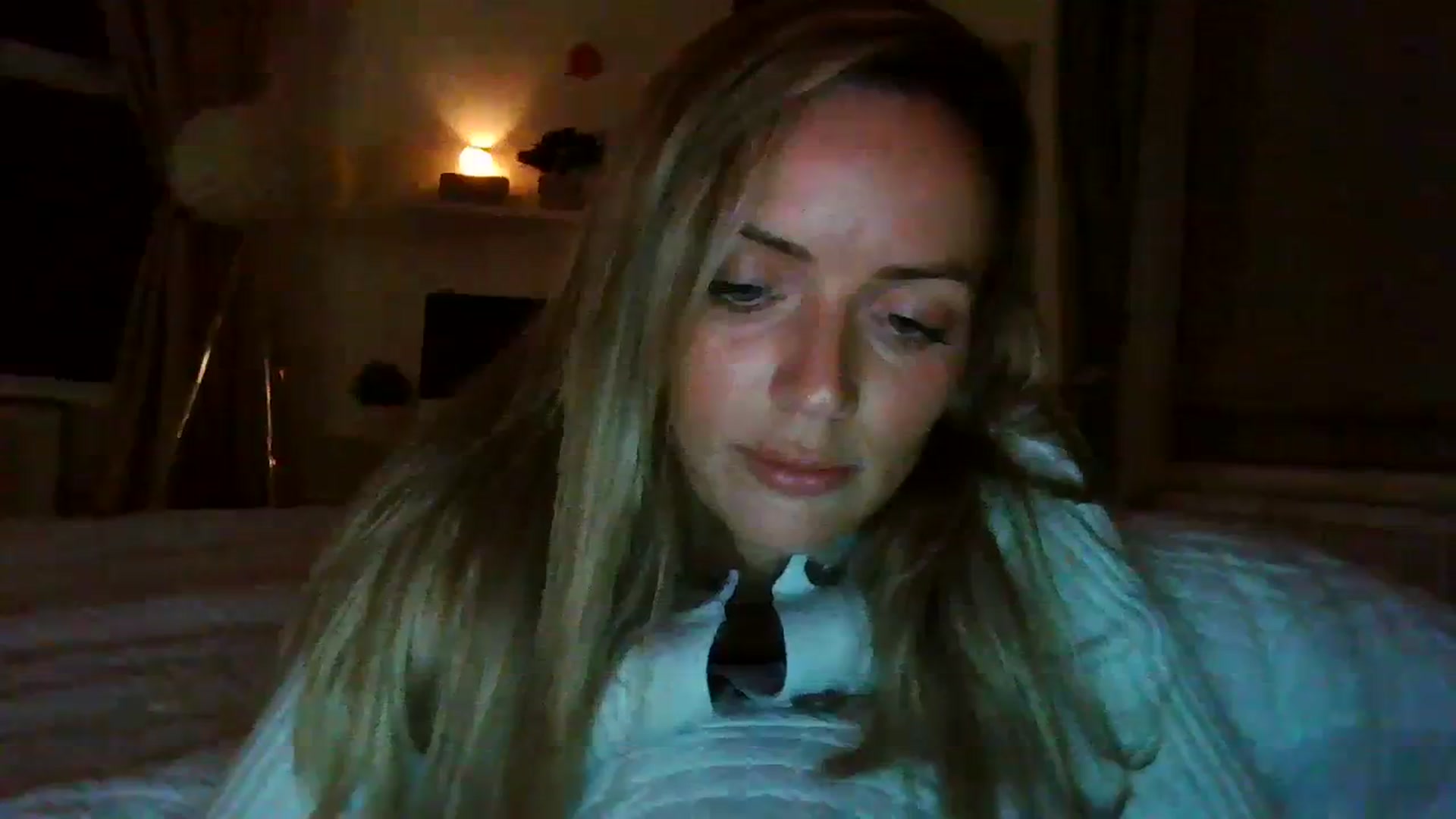 Gallery image thumbnail from Courtney's myfreecams stream on, 10/10/2023, 23:12 image 6 of 20