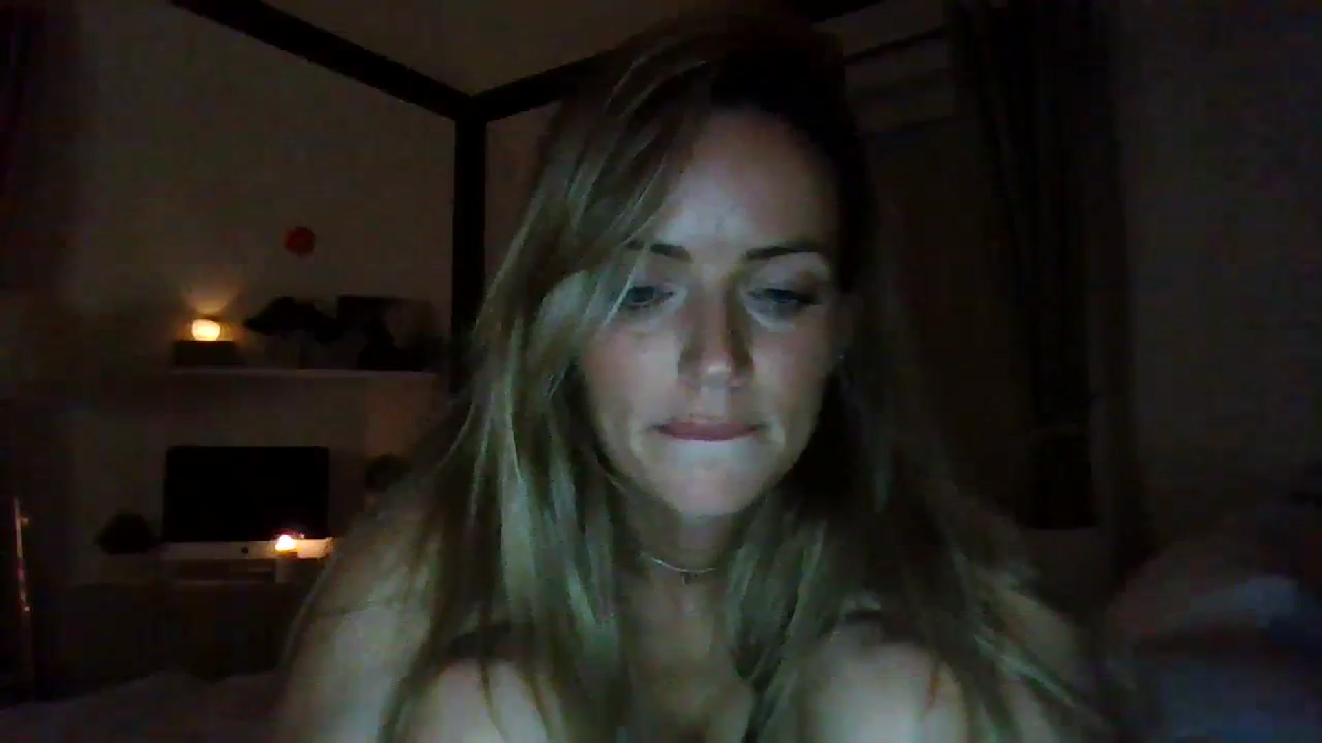 Gallery image thumbnail from Courtney's myfreecams stream on, 10/10/2023, 23:12 image 20 of 20