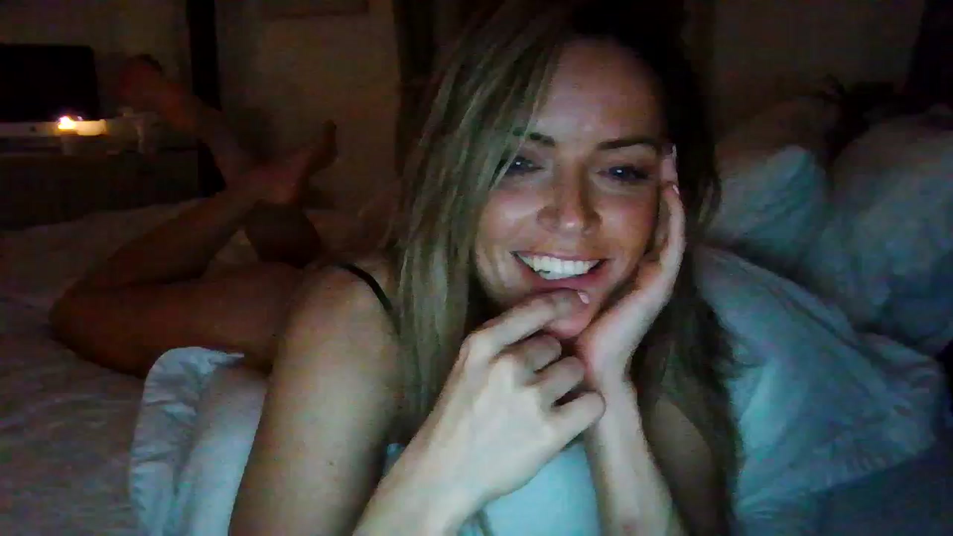 Gallery image thumbnail from Courtney's myfreecams stream on, 10/10/2023, 23:12 image 18 of 20